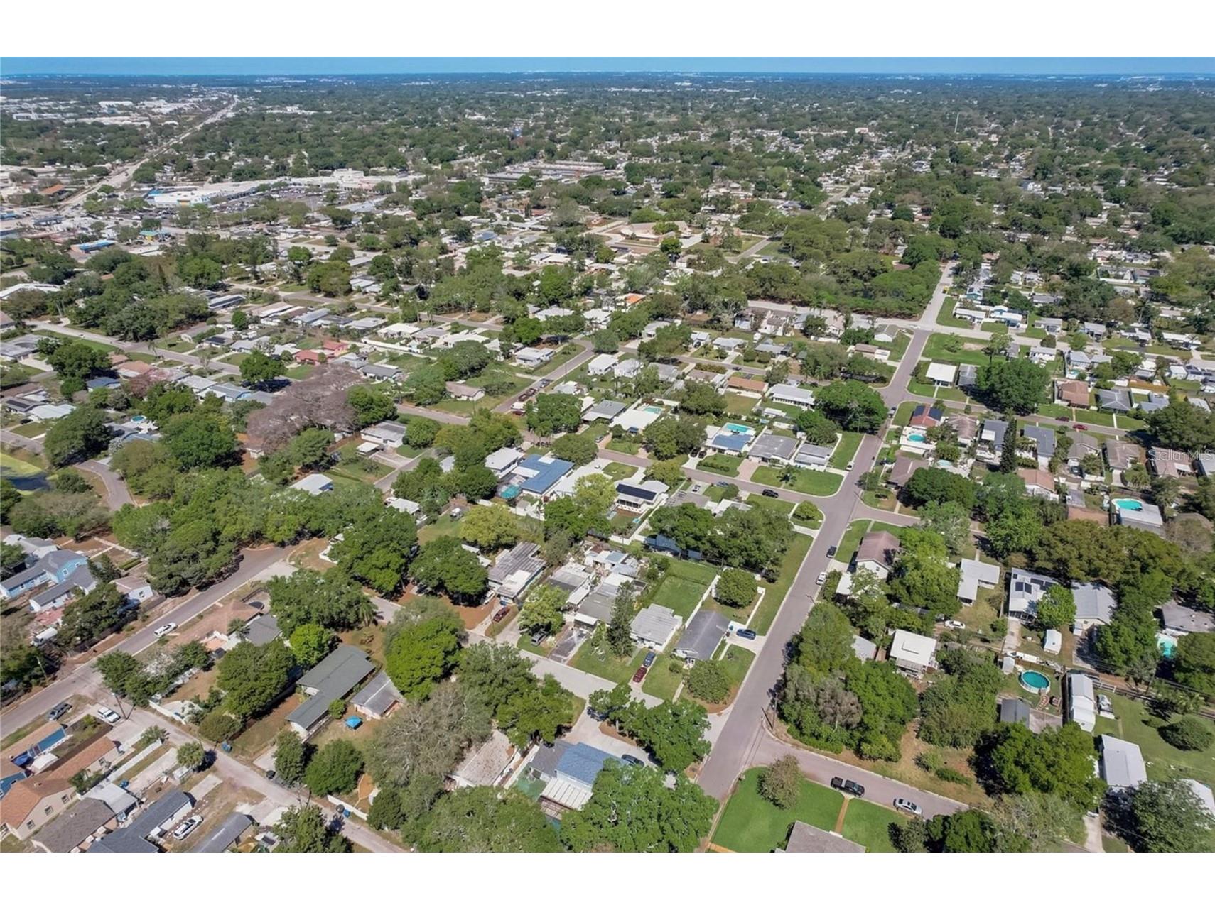 5428 7th Avenue N Saint Petersburg FL 33710 TB8497608 image48