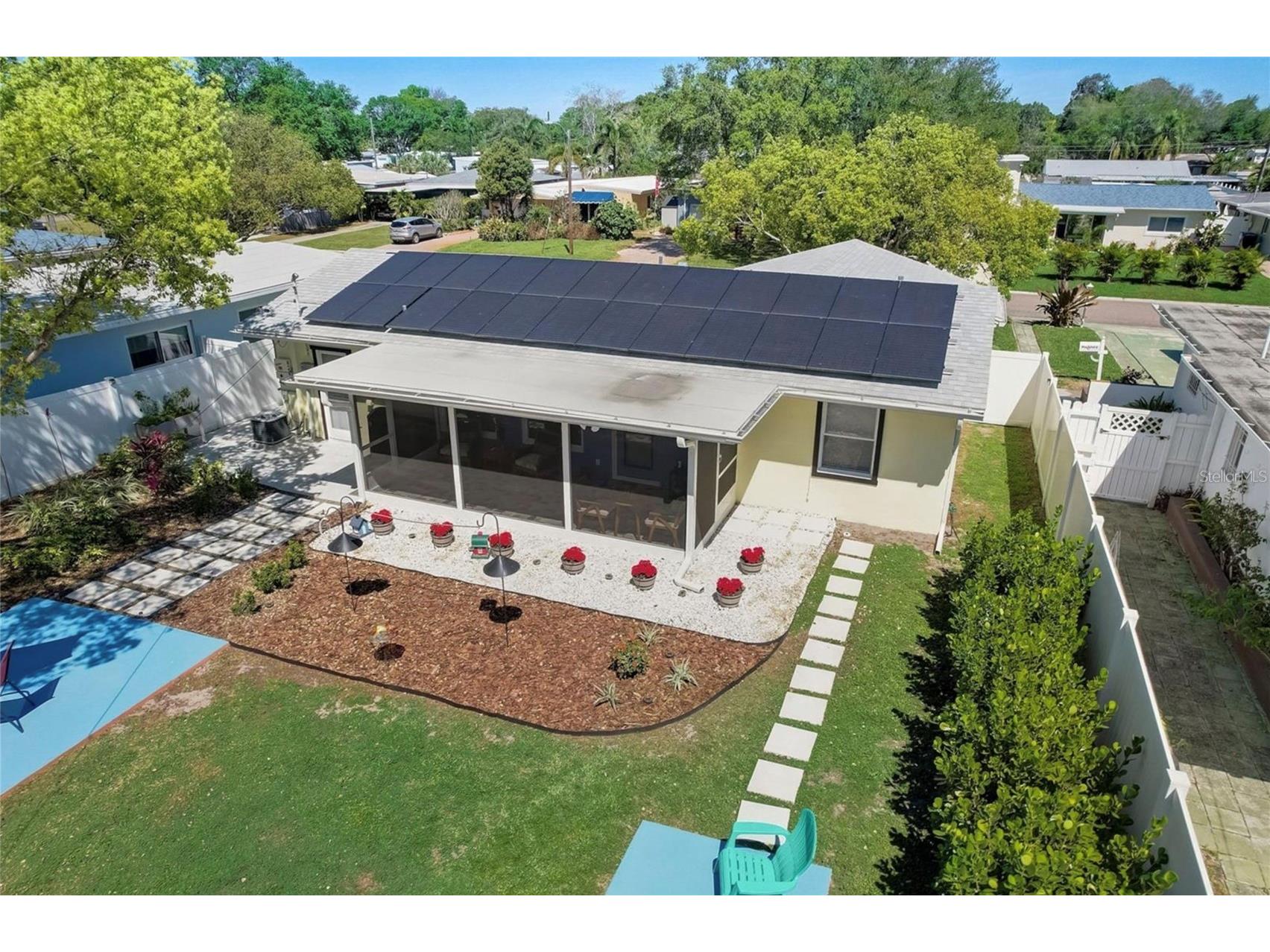 5428 7th Avenue N Saint Petersburg FL 33710 TB8497608 image49