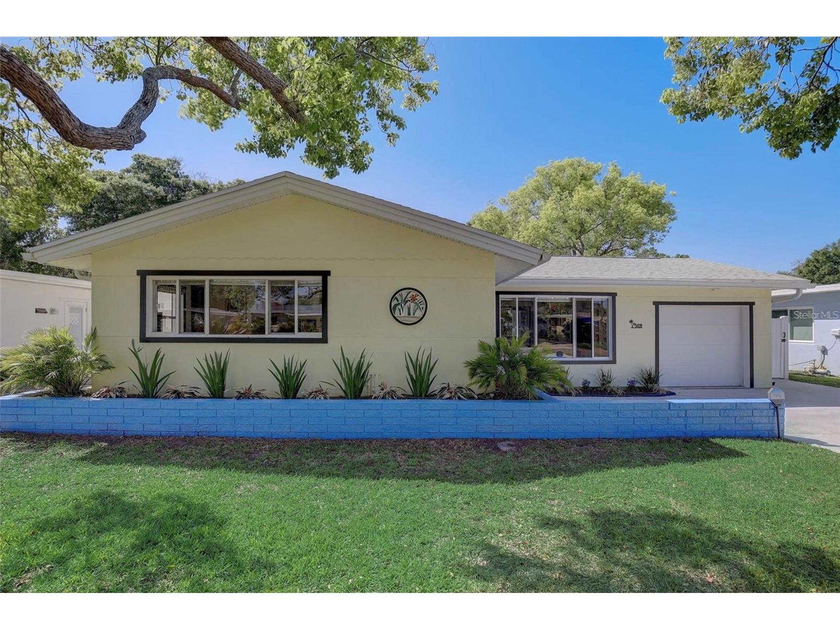 5428 7th Avenue N Saint Petersburg FL 33710 TB8497608 image50