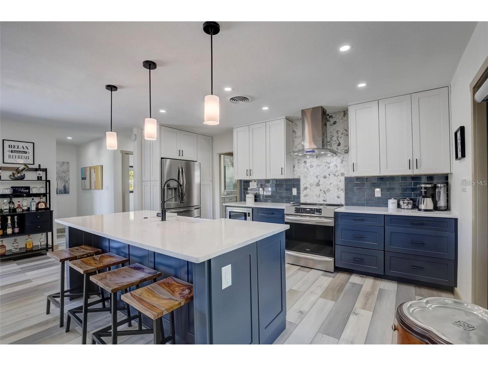 5428 7th Avenue N Saint Petersburg FL 33710 TB8508293 image12