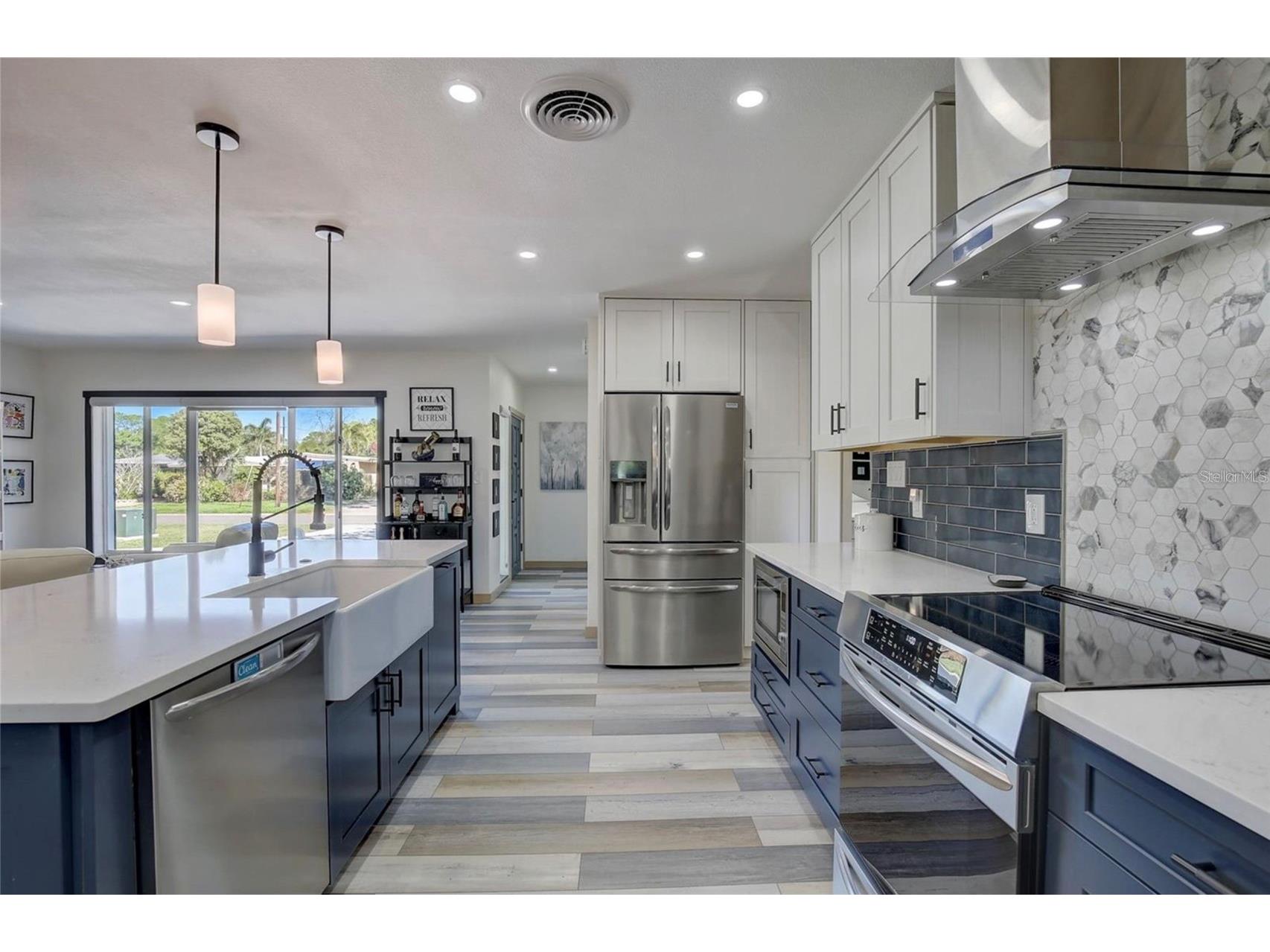 5428 7th Avenue N Saint Petersburg FL 33710 TB8508293 image15
