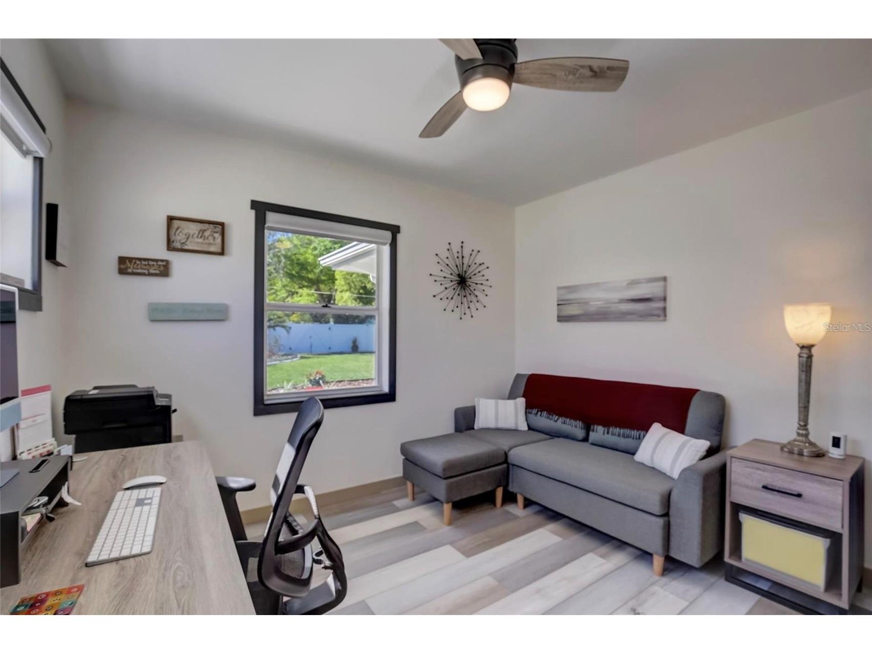 5428 7th Avenue N Saint Petersburg FL 33710 TB8508293 image21