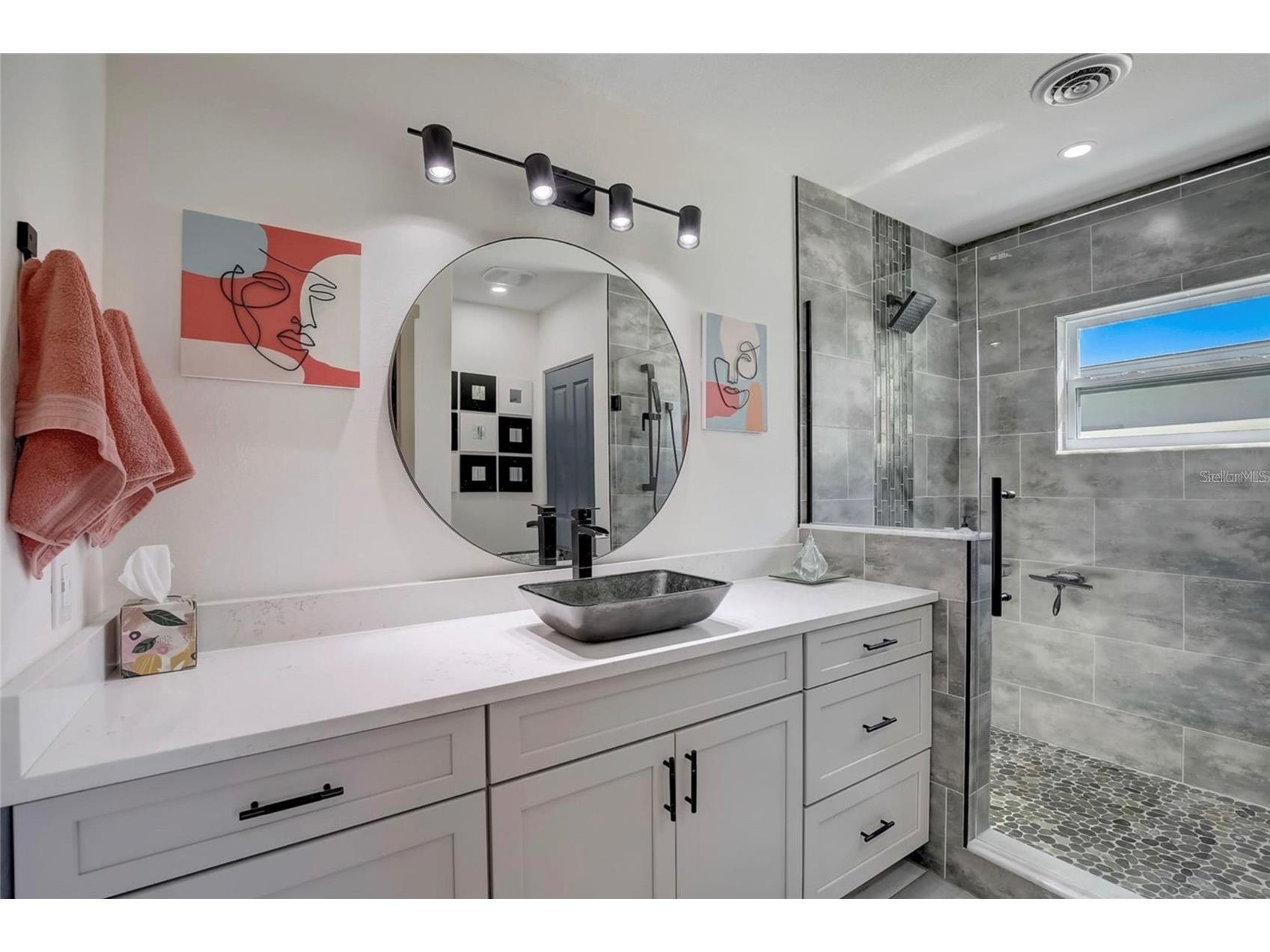 5428 7th Avenue N Saint Petersburg FL 33710 TB8508293 image23