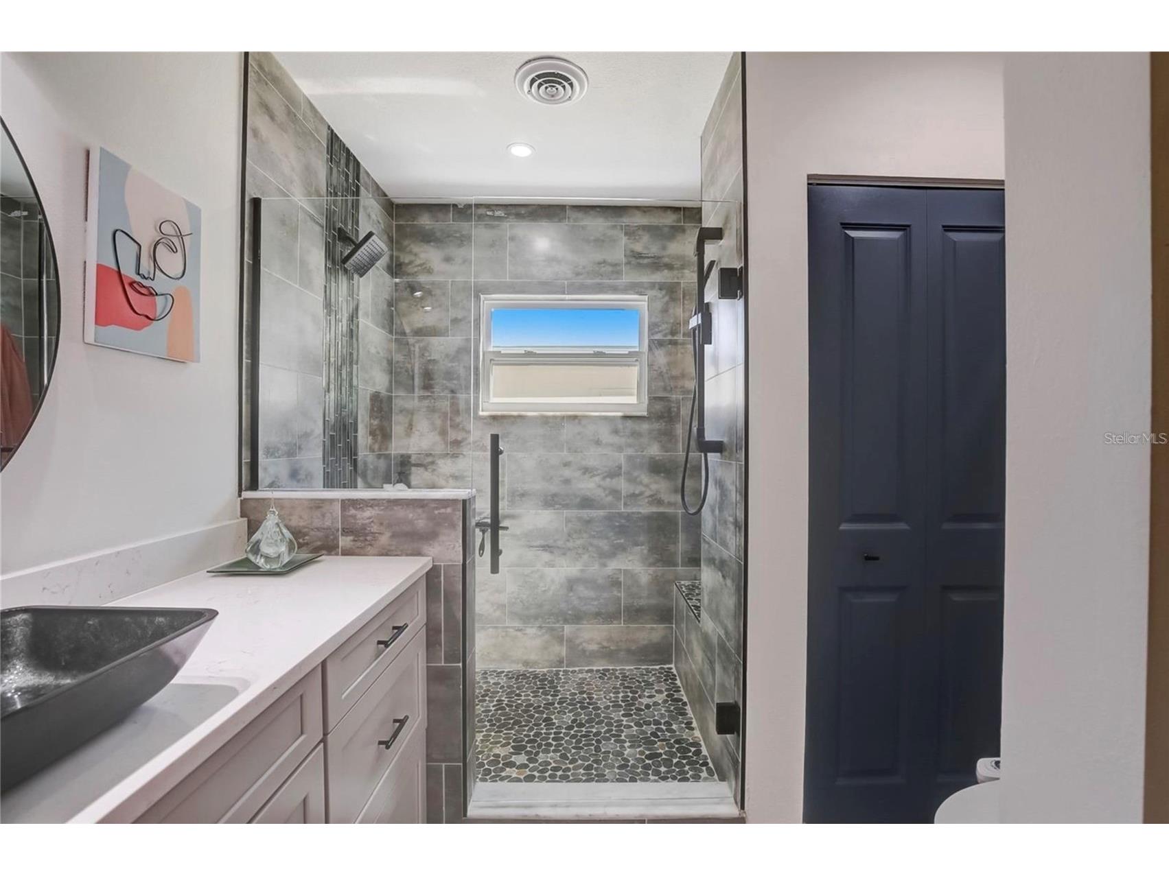 5428 7th Avenue N Saint Petersburg FL 33710 TB8508293 image24