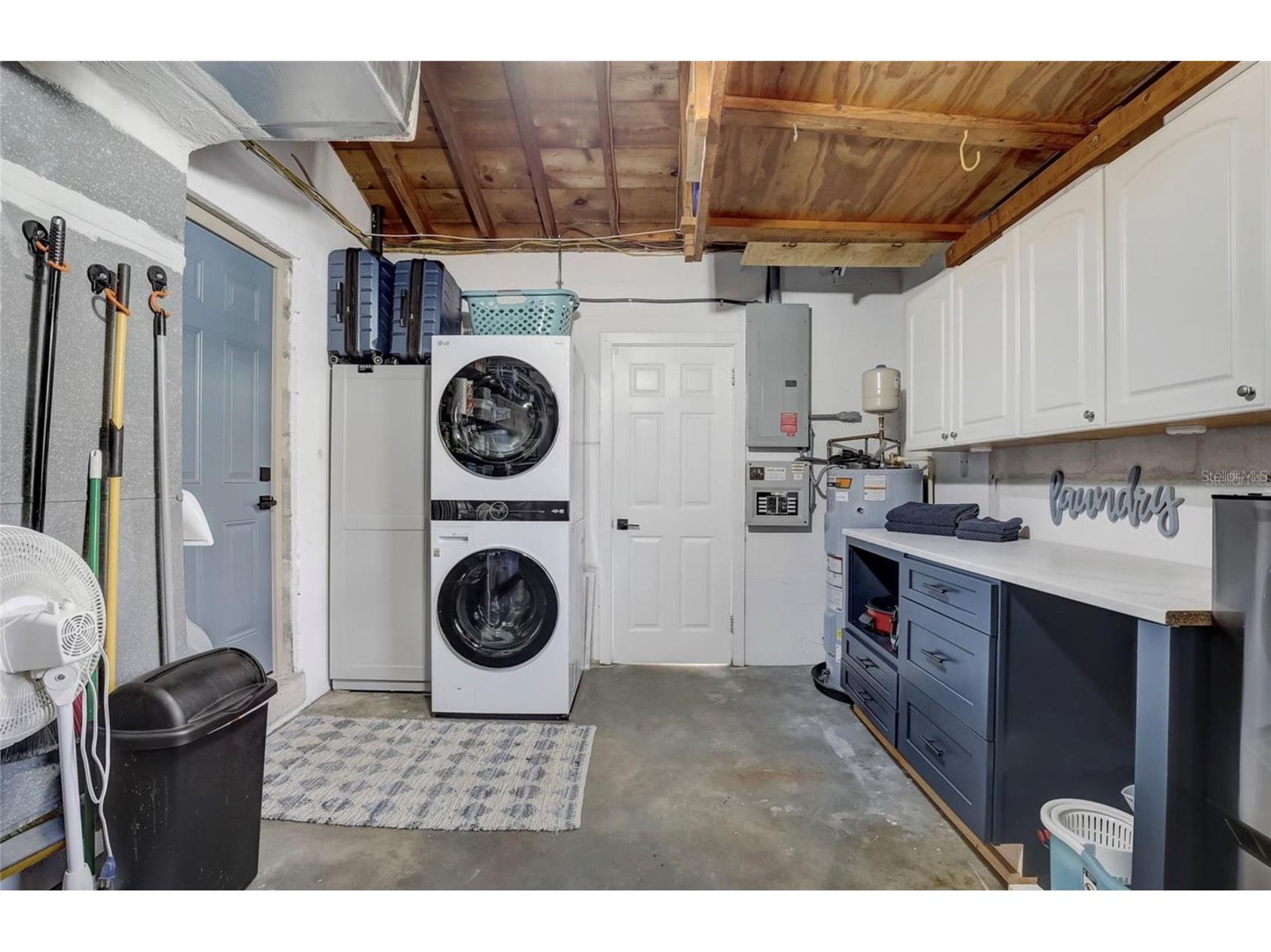 5428 7th Avenue N Saint Petersburg FL 33710 TB8508293 image27