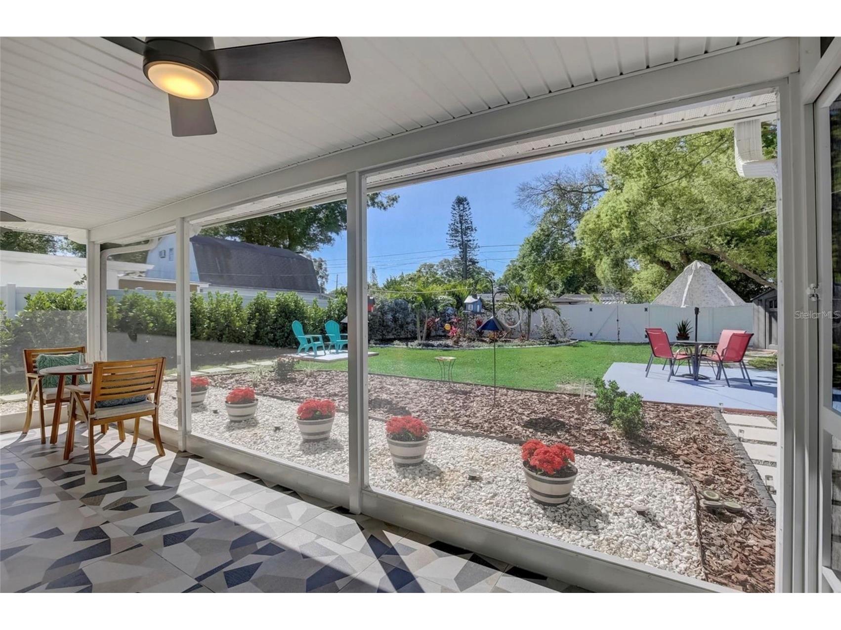 5428 7th Avenue N Saint Petersburg FL 33710 TB8508293 image29