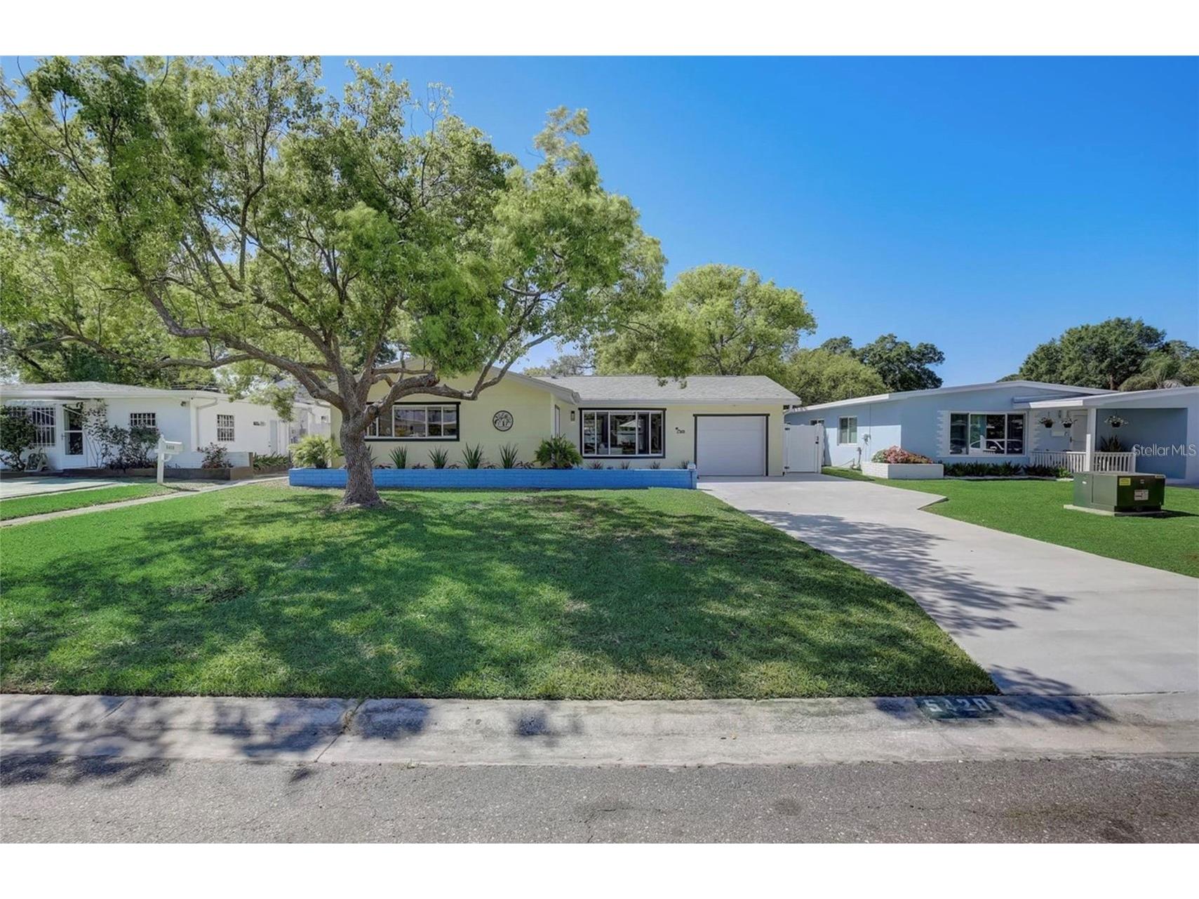 5428 7th Avenue N Saint Petersburg FL 33710 TB8508293 image3