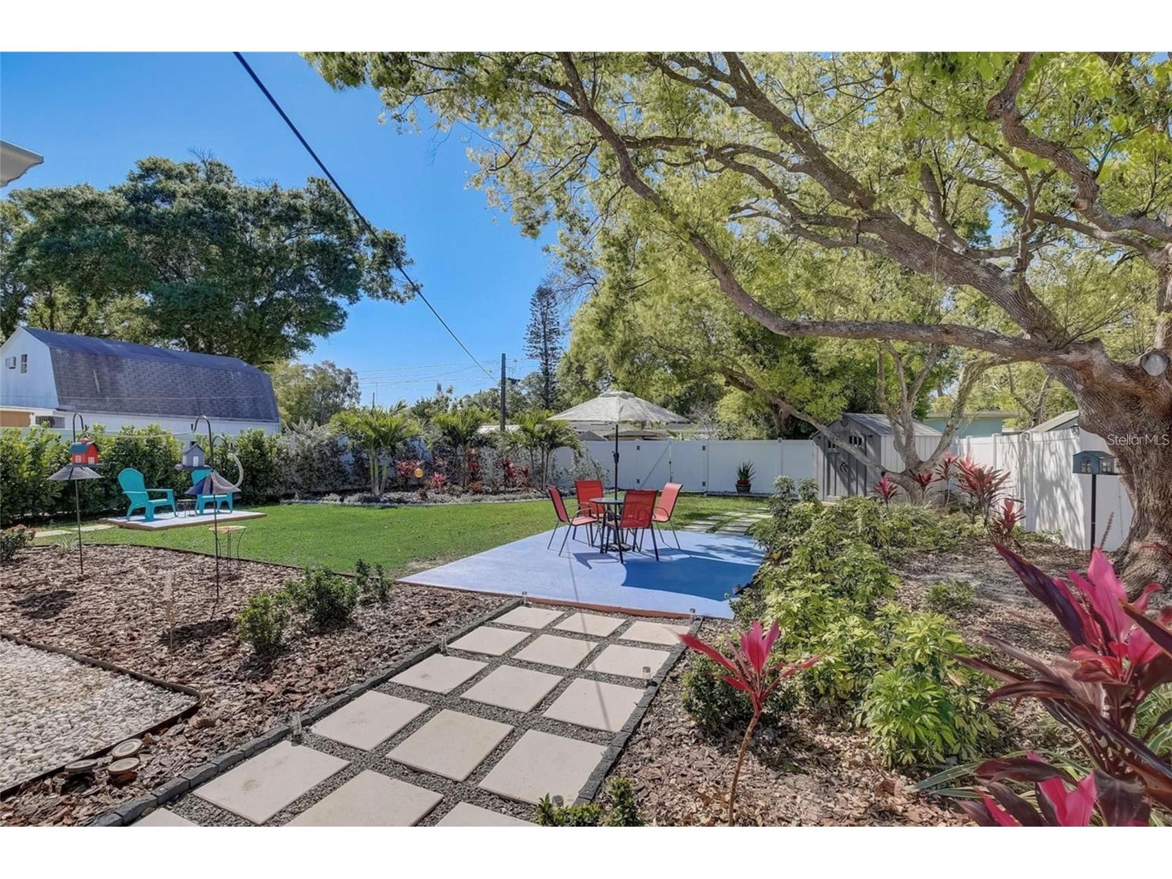 5428 7th Avenue N Saint Petersburg FL 33710 TB8508293 image30