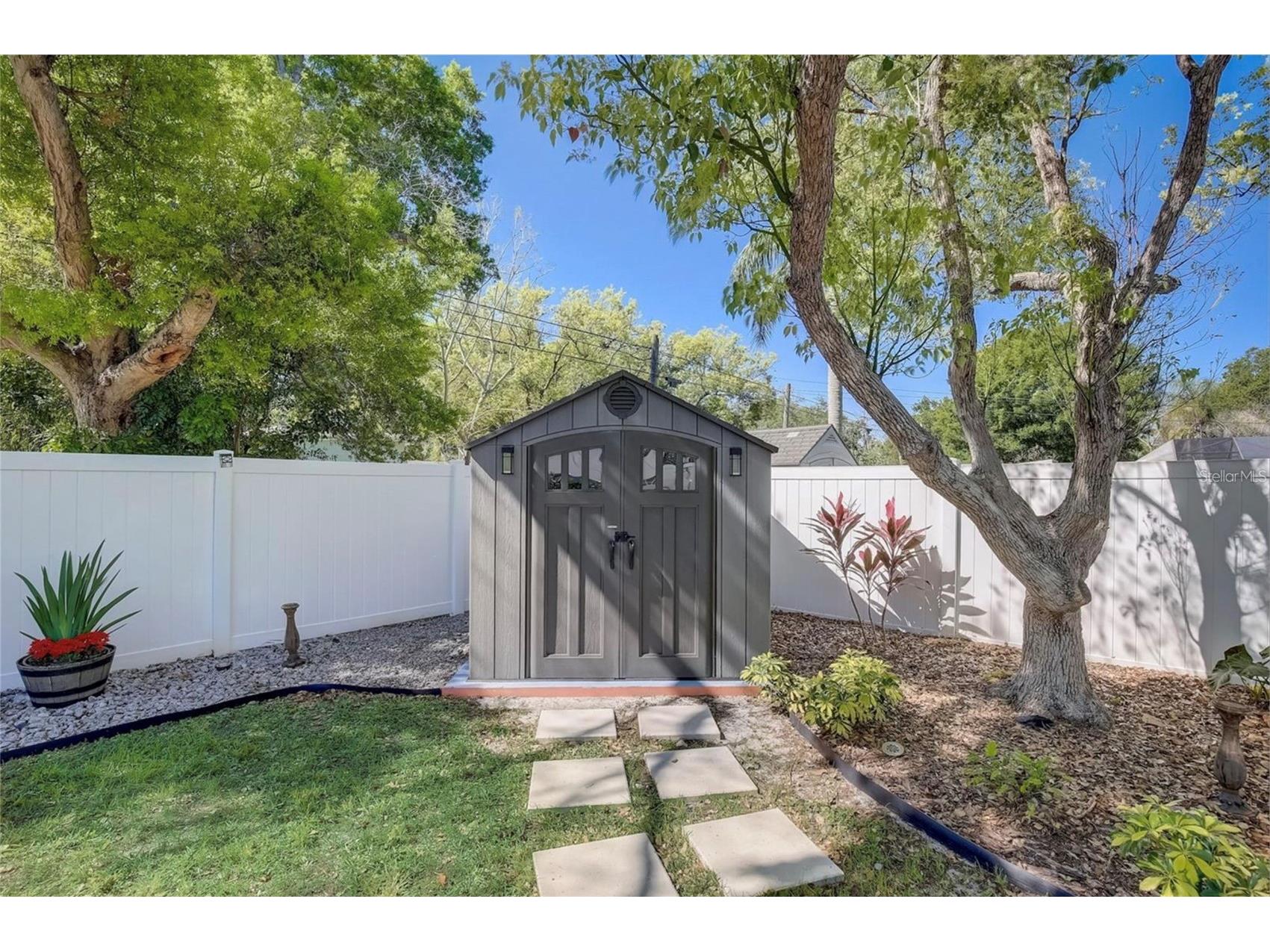 5428 7th Avenue N Saint Petersburg FL 33710 TB8508293 image31