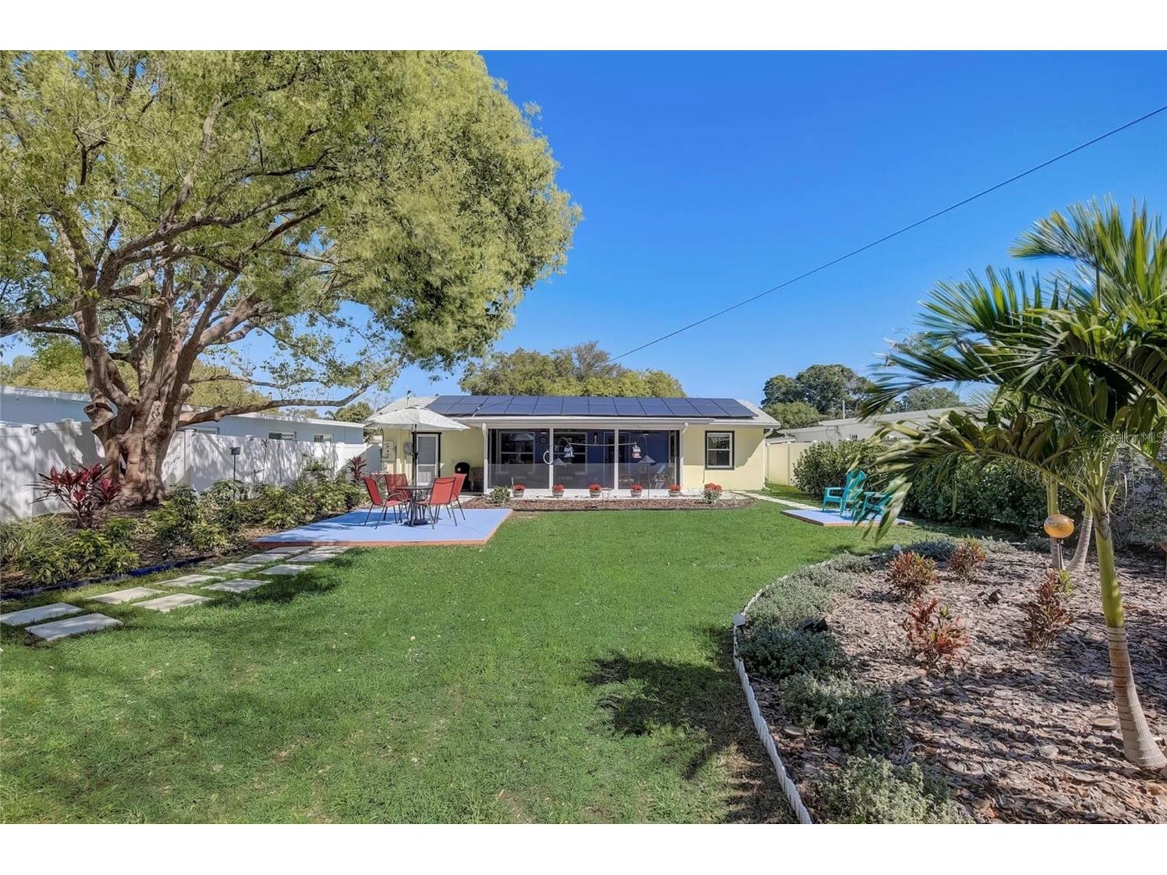 5428 7th Avenue N Saint Petersburg FL 33710 TB8508293 image32