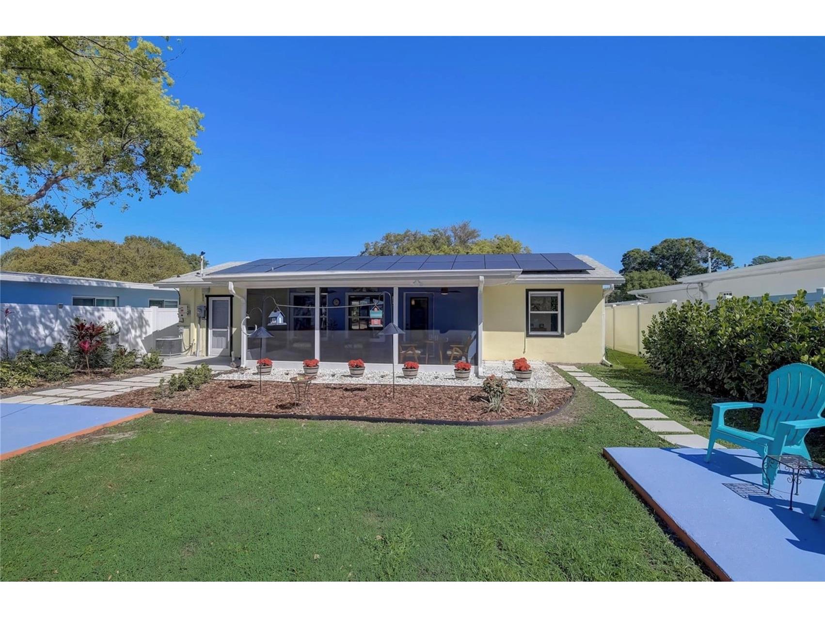 5428 7th Avenue N Saint Petersburg FL 33710 TB8508293 image34