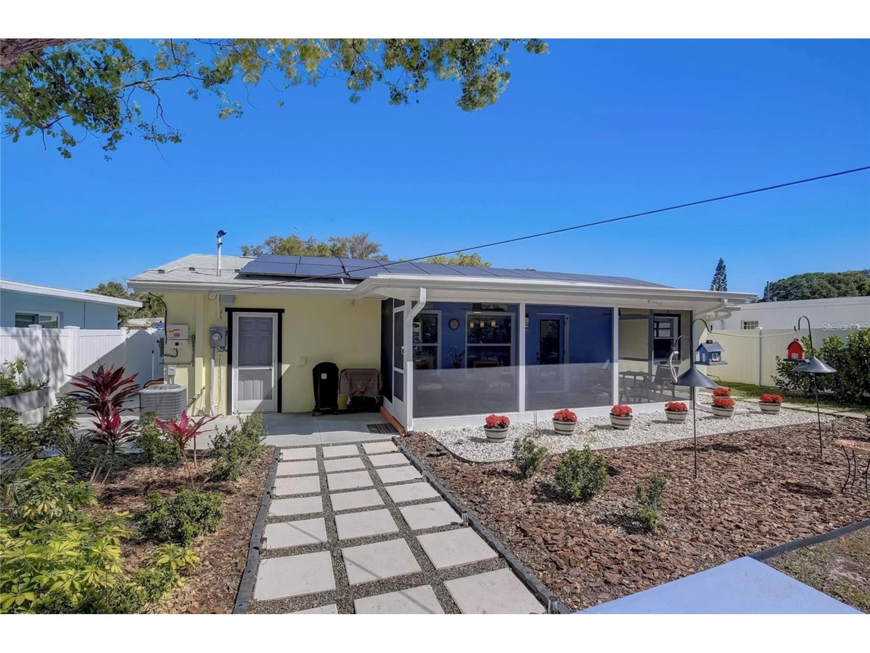 5428 7th Avenue N Saint Petersburg FL 33710 TB8508293 image35