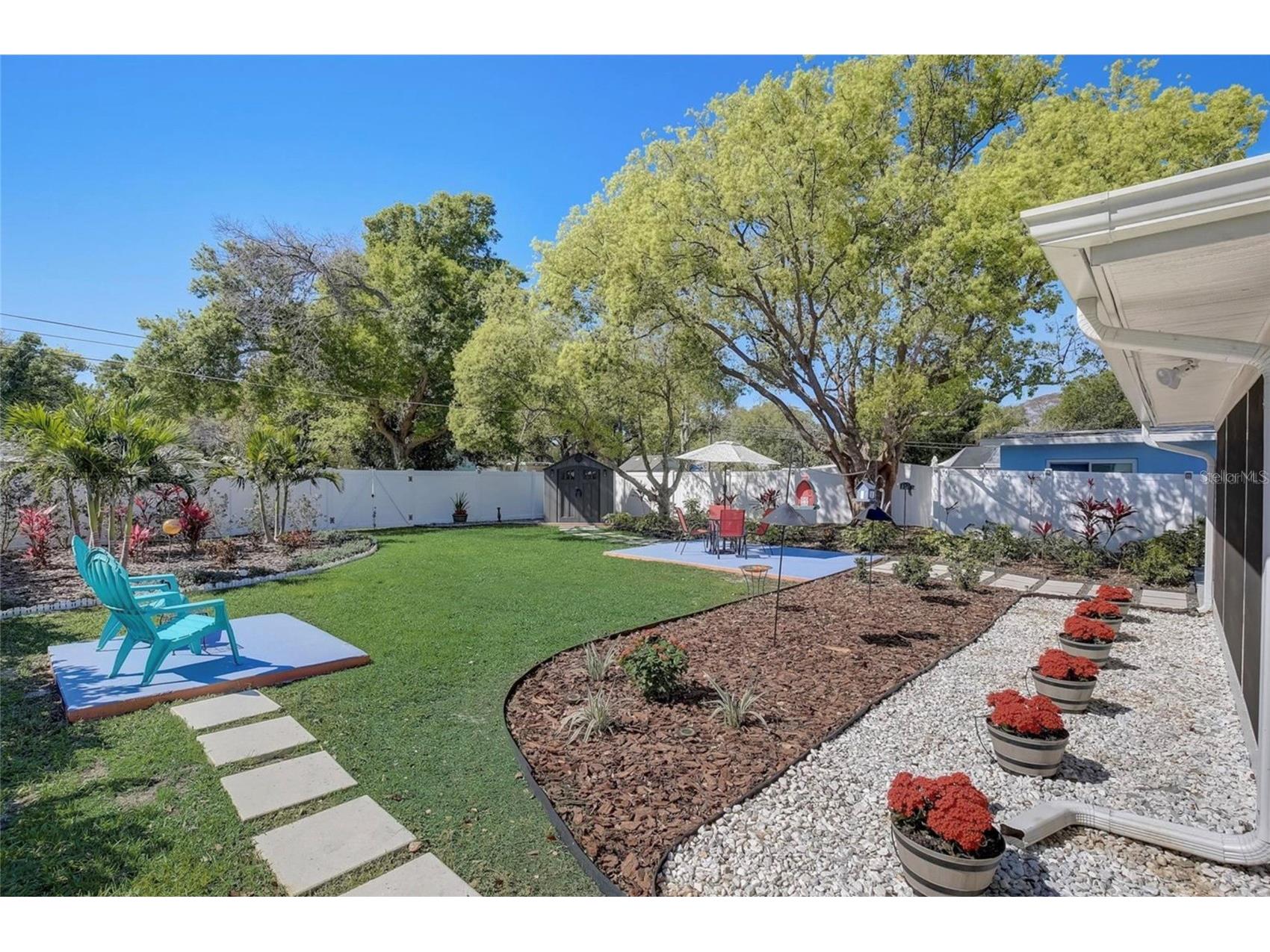 5428 7th Avenue N Saint Petersburg FL 33710 TB8508293 image36