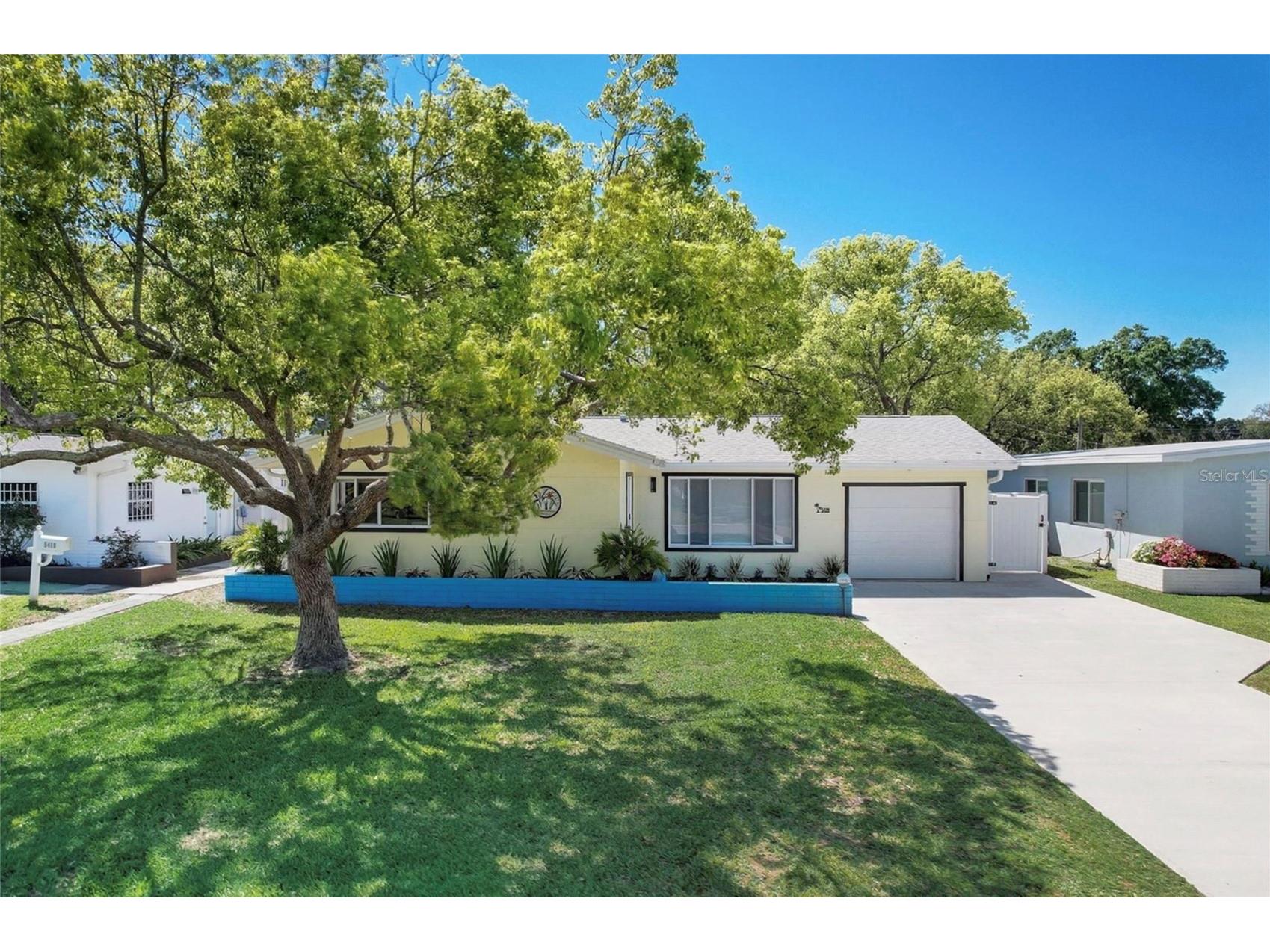 5428 7th Avenue N Saint Petersburg FL 33710 TB8508293 image37