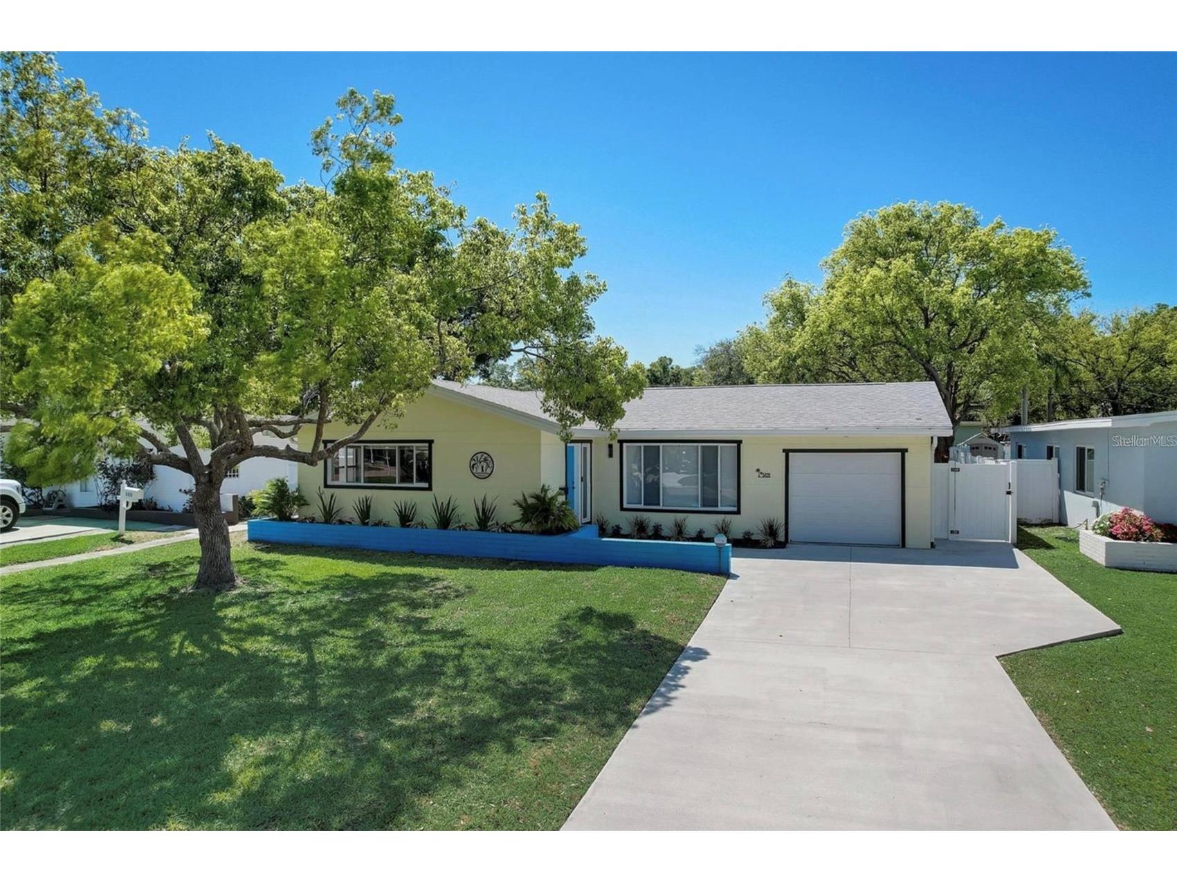 5428 7th Avenue N Saint Petersburg FL 33710 TB8508293 image38