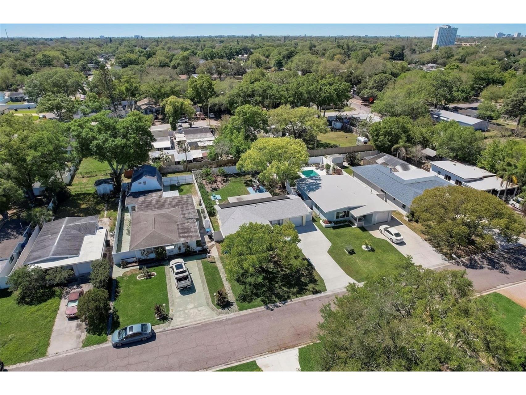 5428 7th Avenue N Saint Petersburg FL 33710 TB8508293 image40