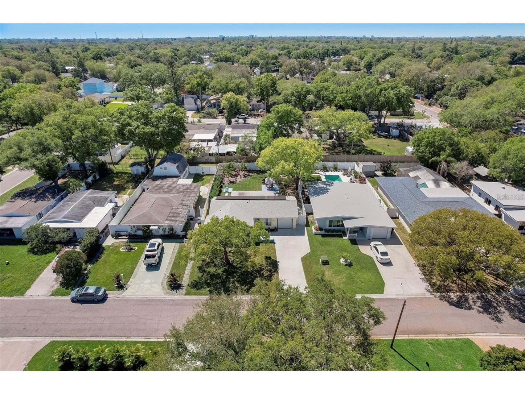 5428 7th Avenue N Saint Petersburg FL 33710 TB8508293 image41