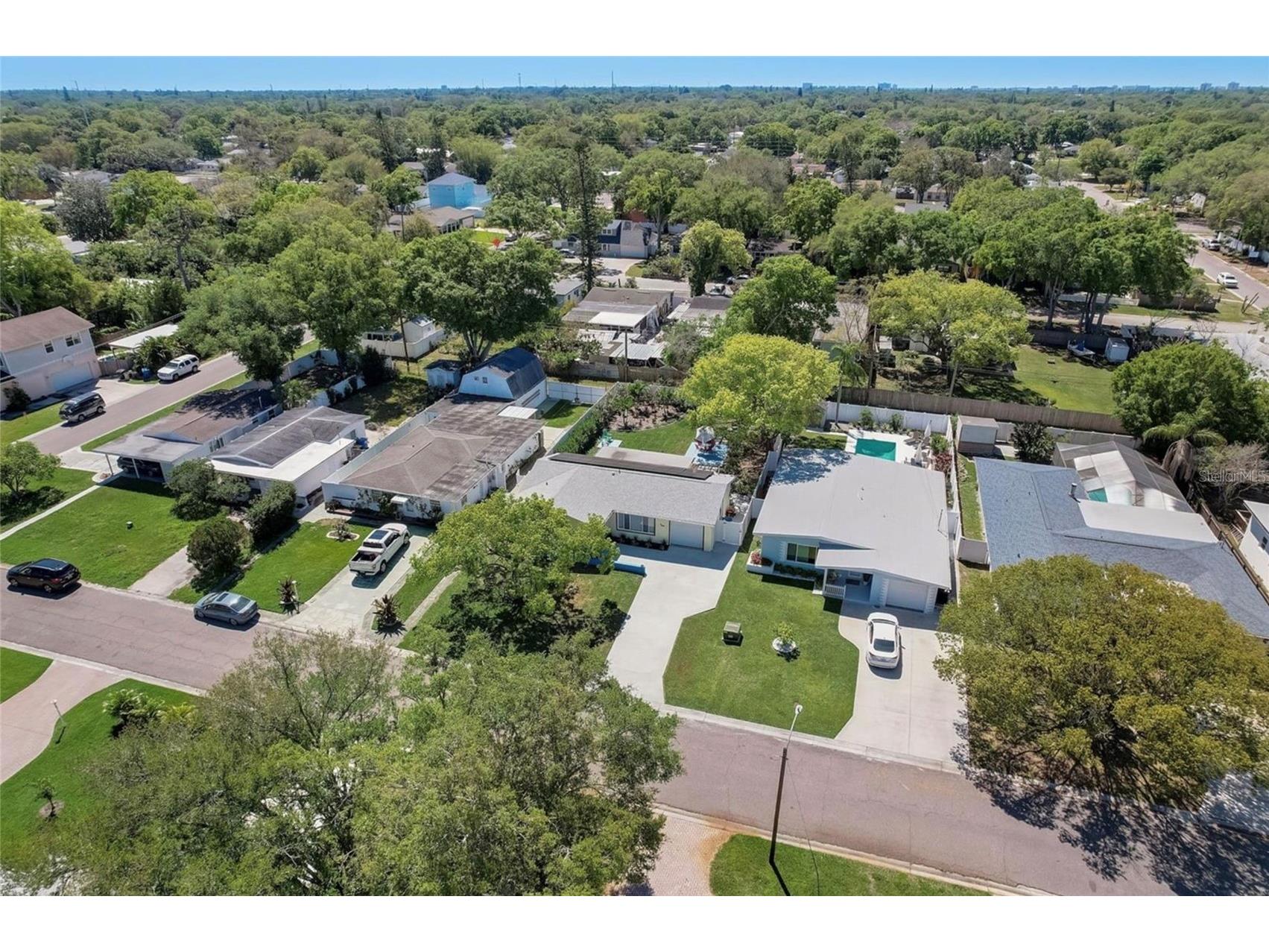 5428 7th Avenue N Saint Petersburg FL 33710 TB8508293 image42