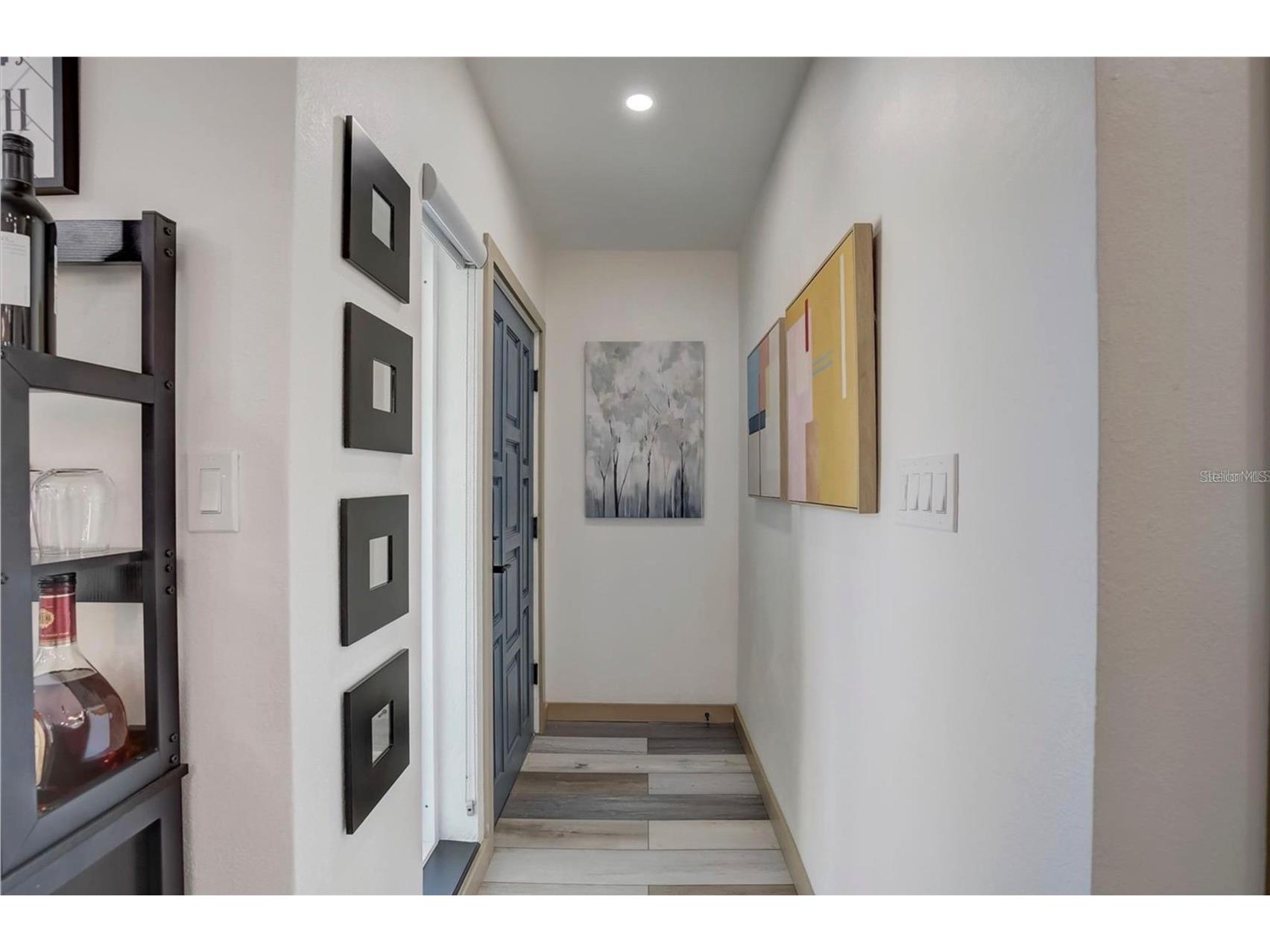 5428 7th Avenue N Saint Petersburg FL 33710 TB8508293 image5