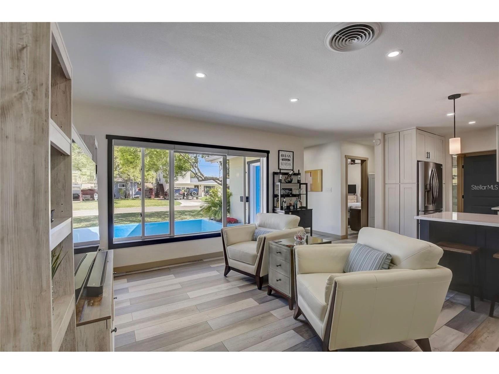 5428 7th Avenue N Saint Petersburg FL 33710 TB8508293 image8