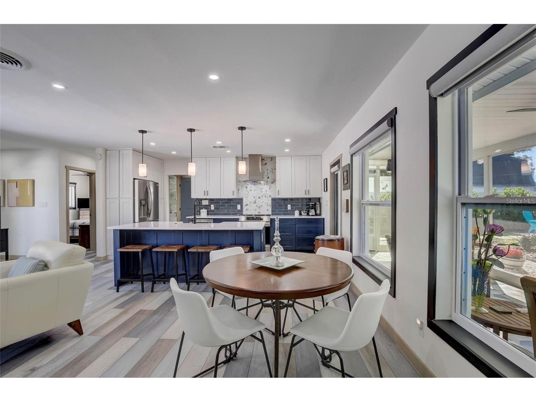 5428 7th Avenue N Saint Petersburg FL 33710 TB8508293 image9