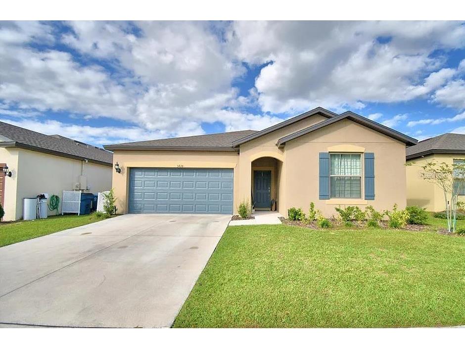 5428 Animosh Court Polk City FL 33868 S5084110 image1