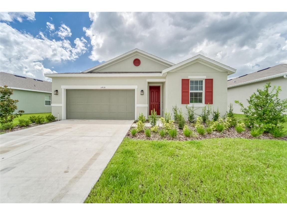 5428 Arlington River Drive Lakeland FL 33811 L4947075 image1