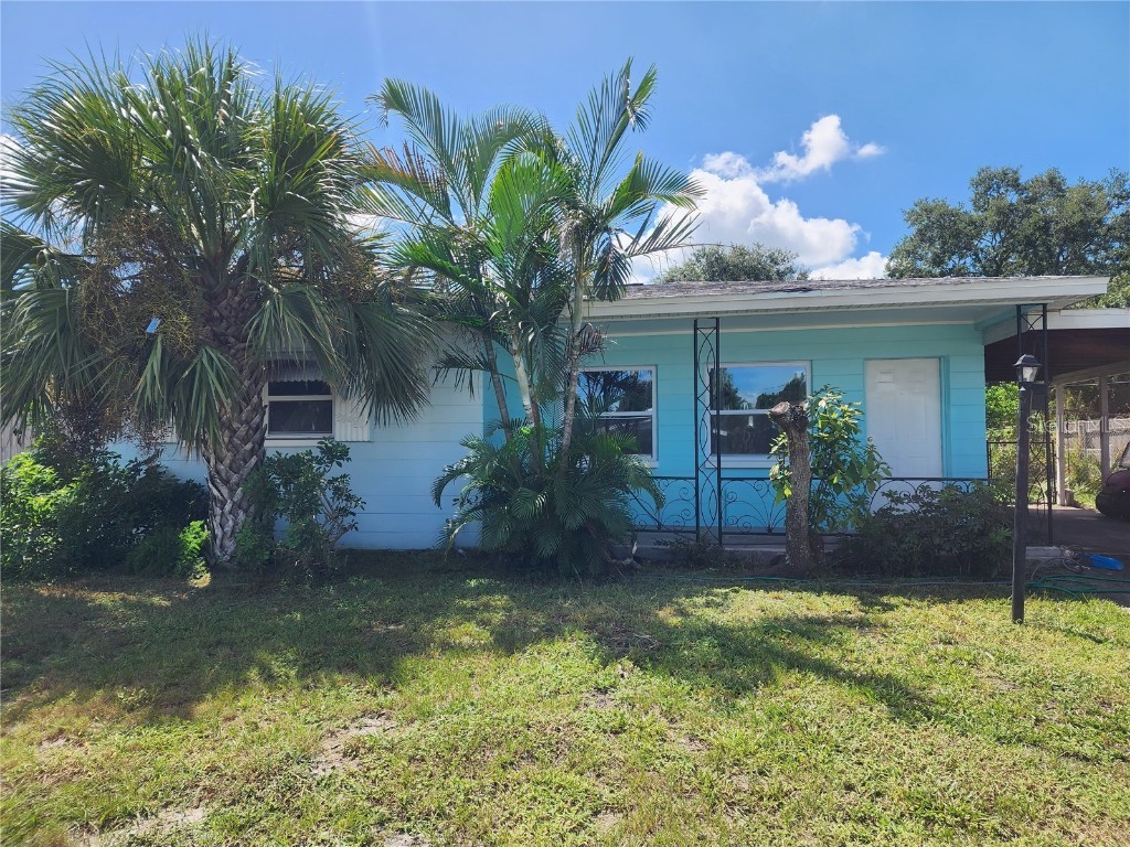 5428 Burlington Avenue N Saint Petersburg FL 33710 TB8428081 image1