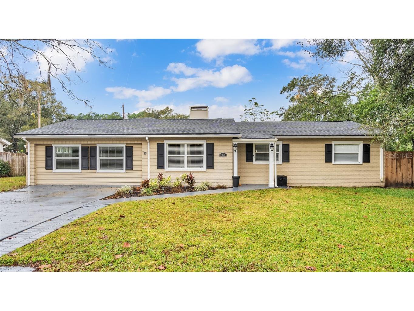 5428 Carmen Lane Lakeland FL 33810 L4941560 image1