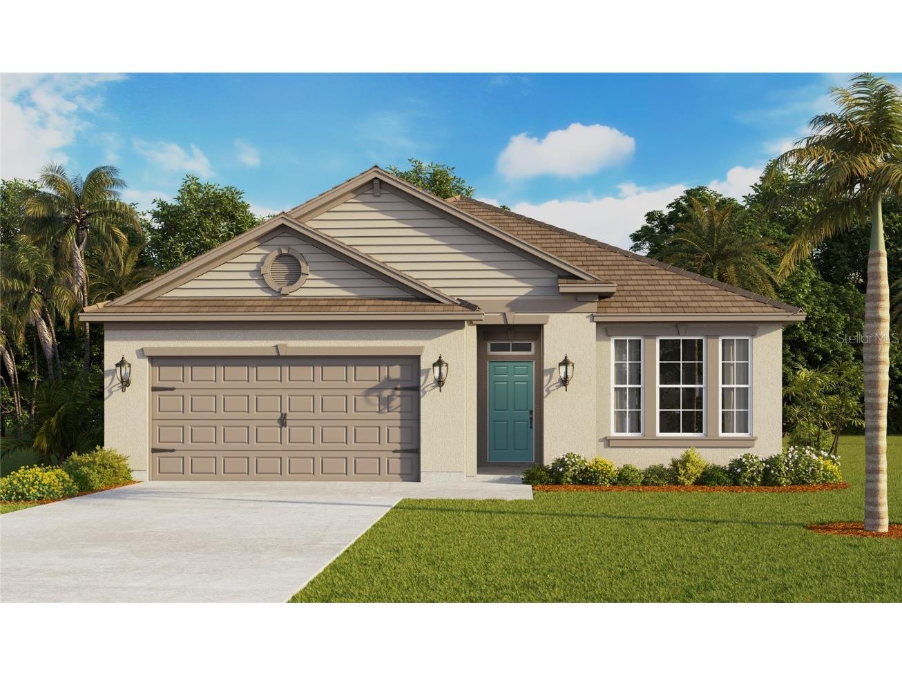 5428 Cloudberry Avenue Lakeland FL 33811 O6302403 image1
