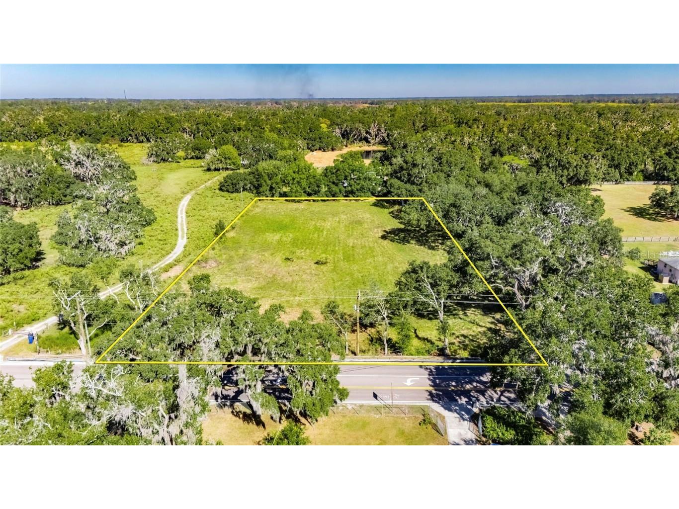 5428 Durant Road Dover FL 33527 TB8443845 image1