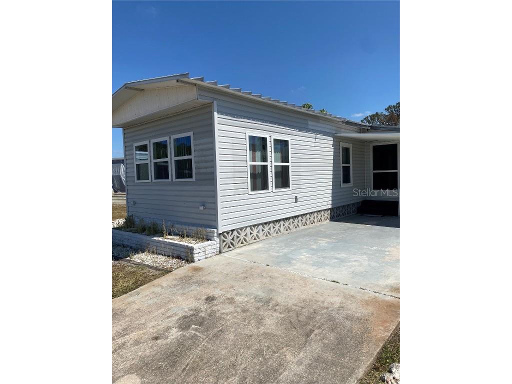 5428 Holiday Park North Port FL 34287 N6128826 image1