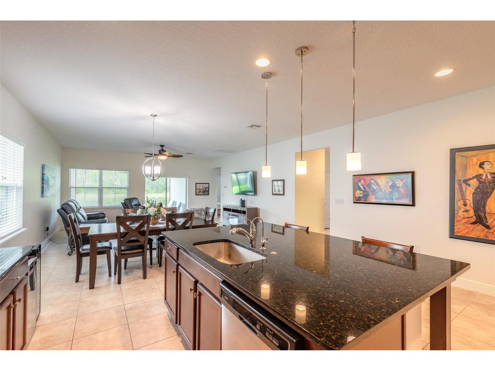 5428 Hutchinson Street Port Orange FL 32128 NS1088507 image10