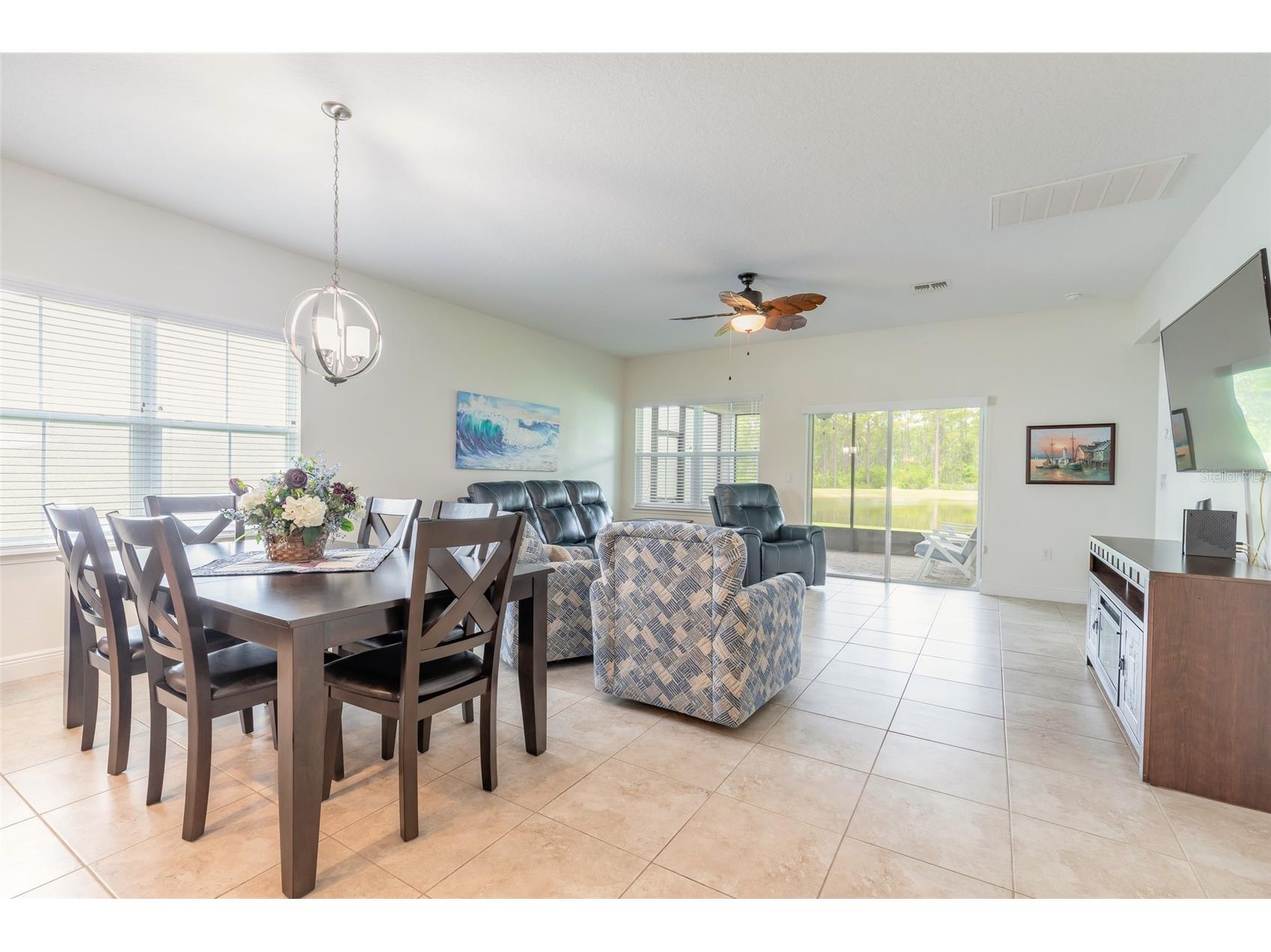 5428 Hutchinson Street Port Orange FL 32128 NS1088507 image11