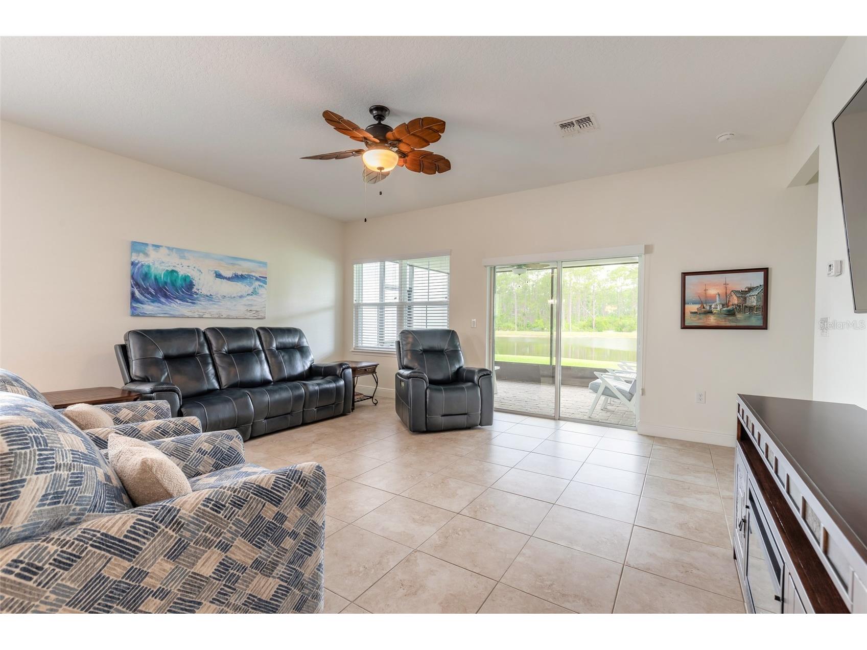 5428 Hutchinson Street Port Orange FL 32128 NS1088507 image12