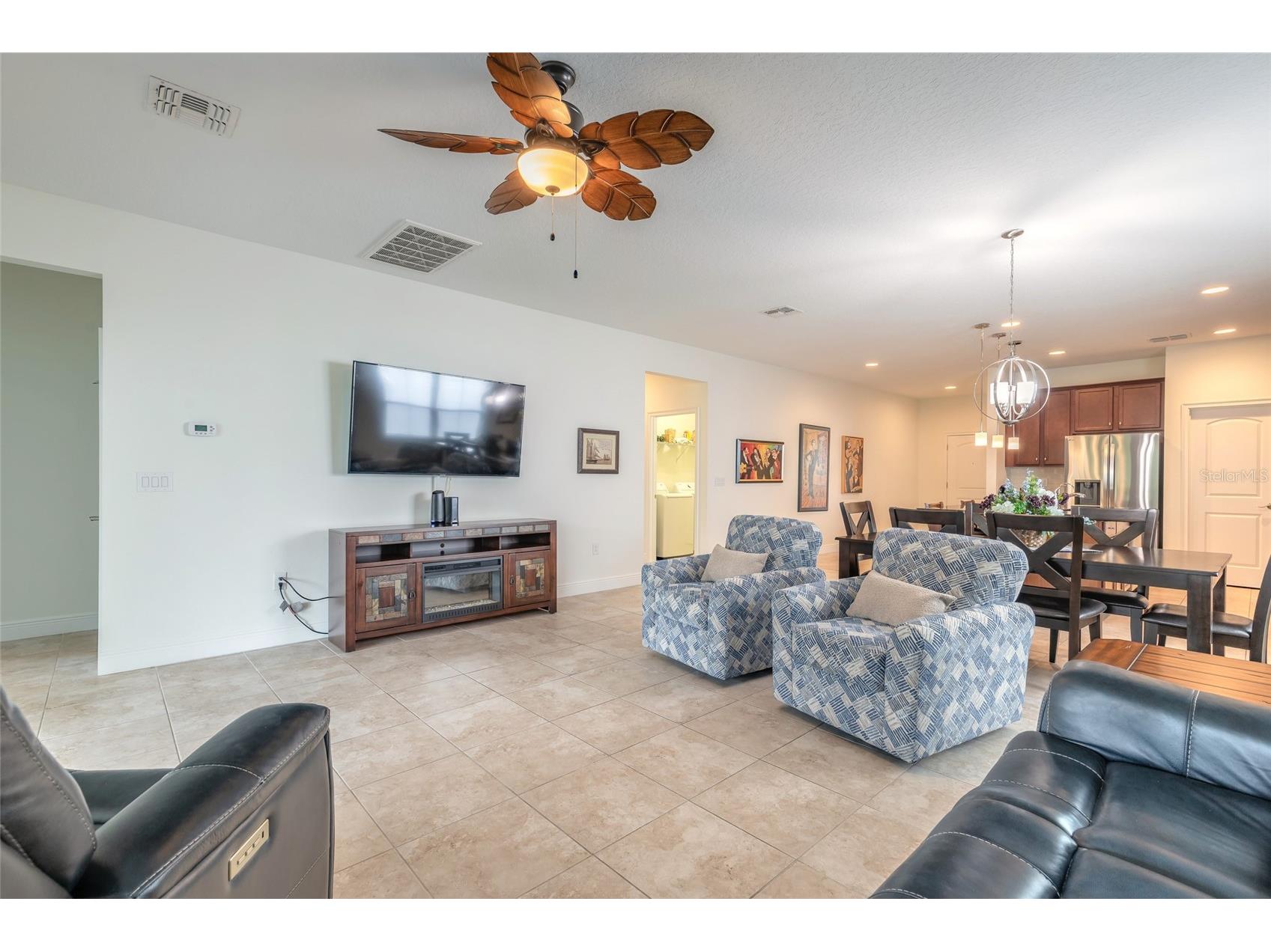 5428 Hutchinson Street Port Orange FL 32128 NS1088507 image13