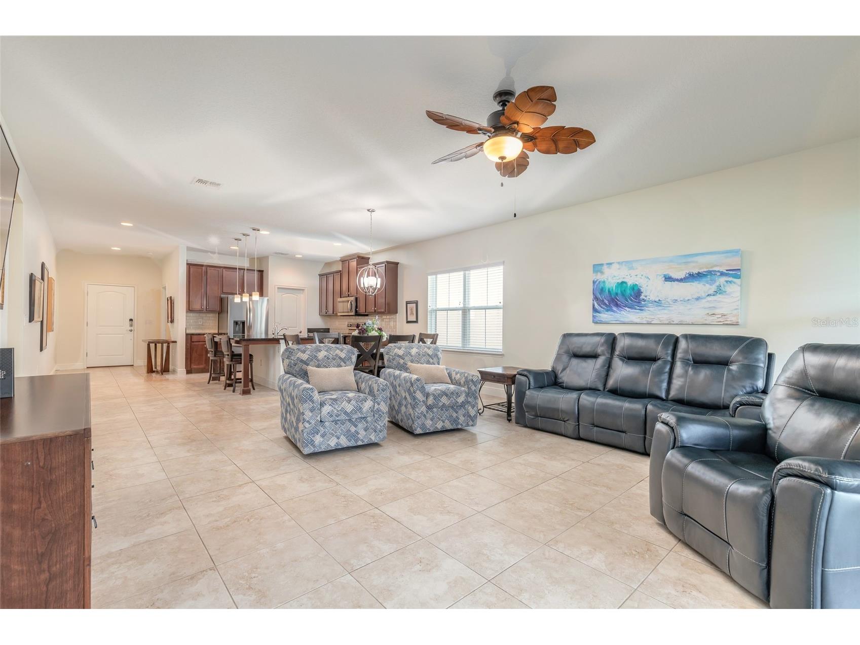 5428 Hutchinson Street Port Orange FL 32128 NS1088507 image14