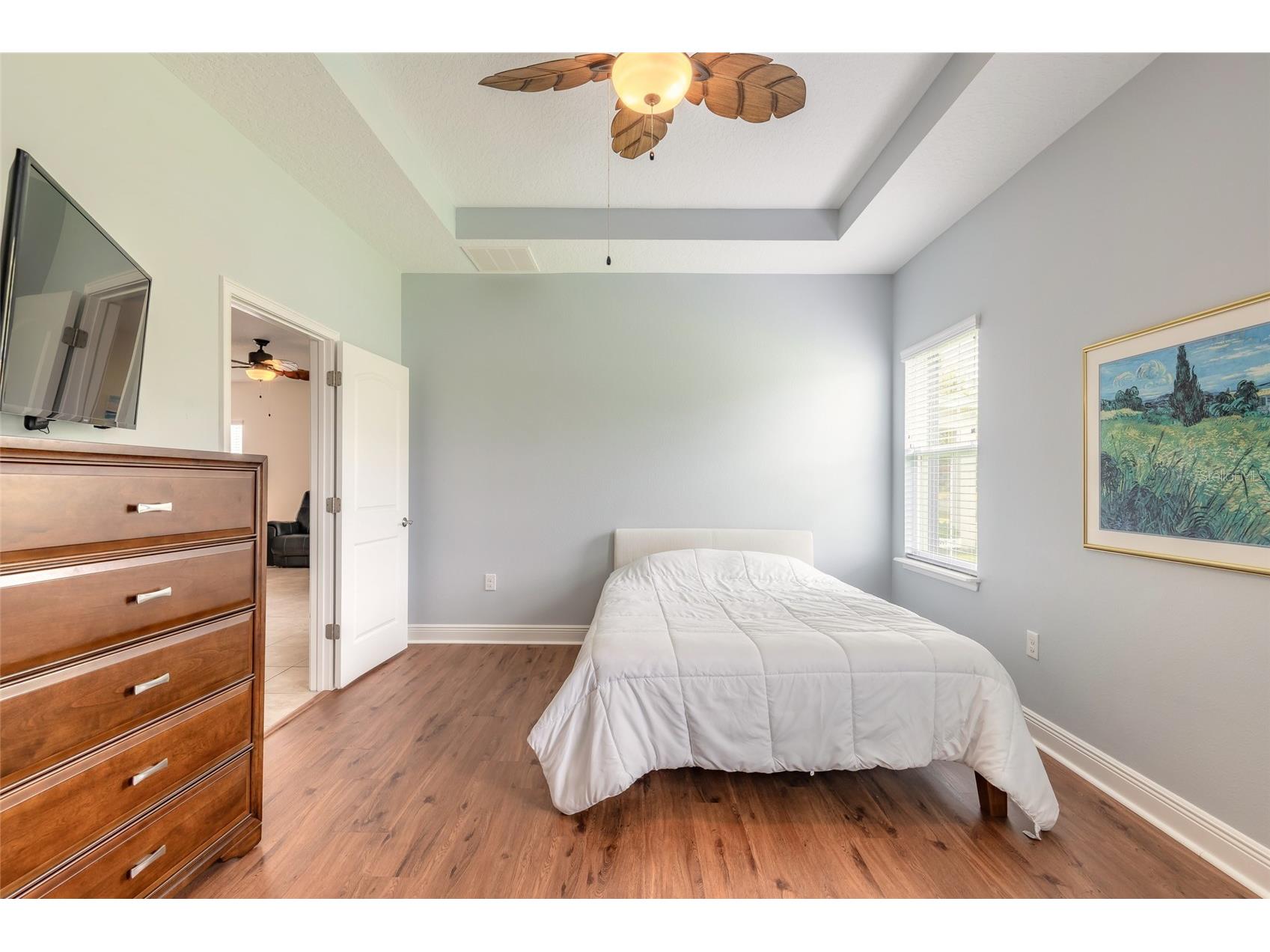 5428 Hutchinson Street Port Orange FL 32128 NS1088507 image15