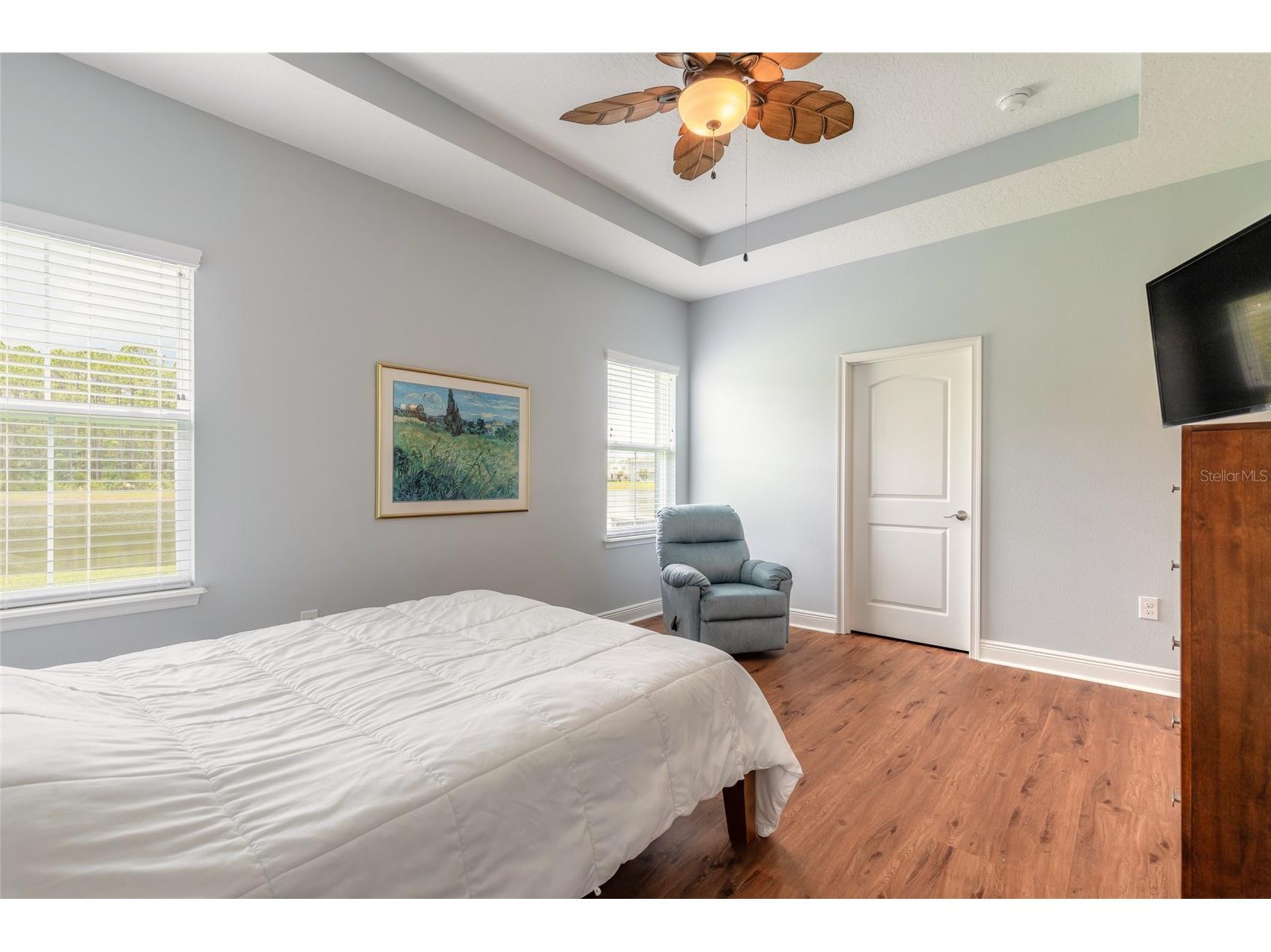 5428 Hutchinson Street Port Orange FL 32128 NS1088507 image16