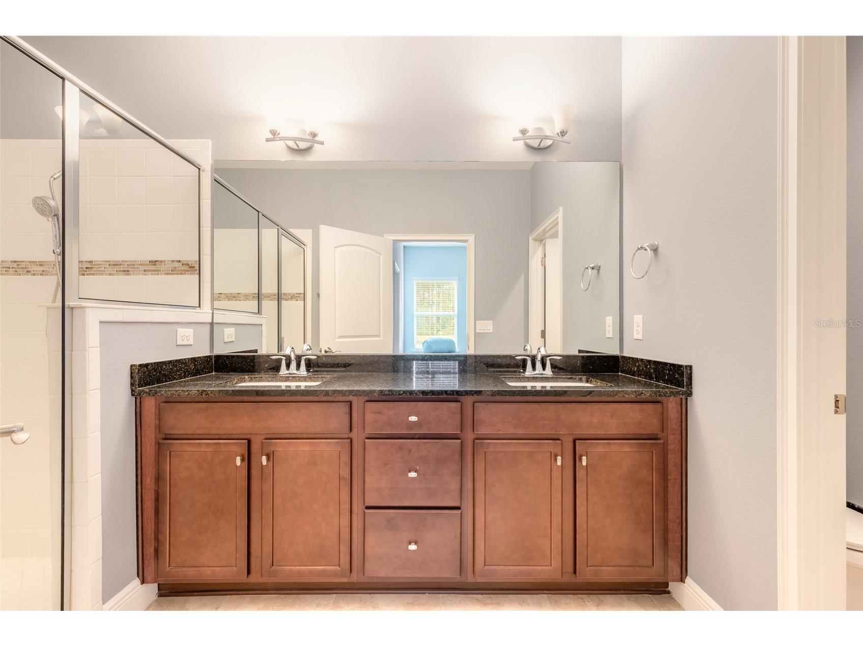 5428 Hutchinson Street Port Orange FL 32128 NS1088507 image17