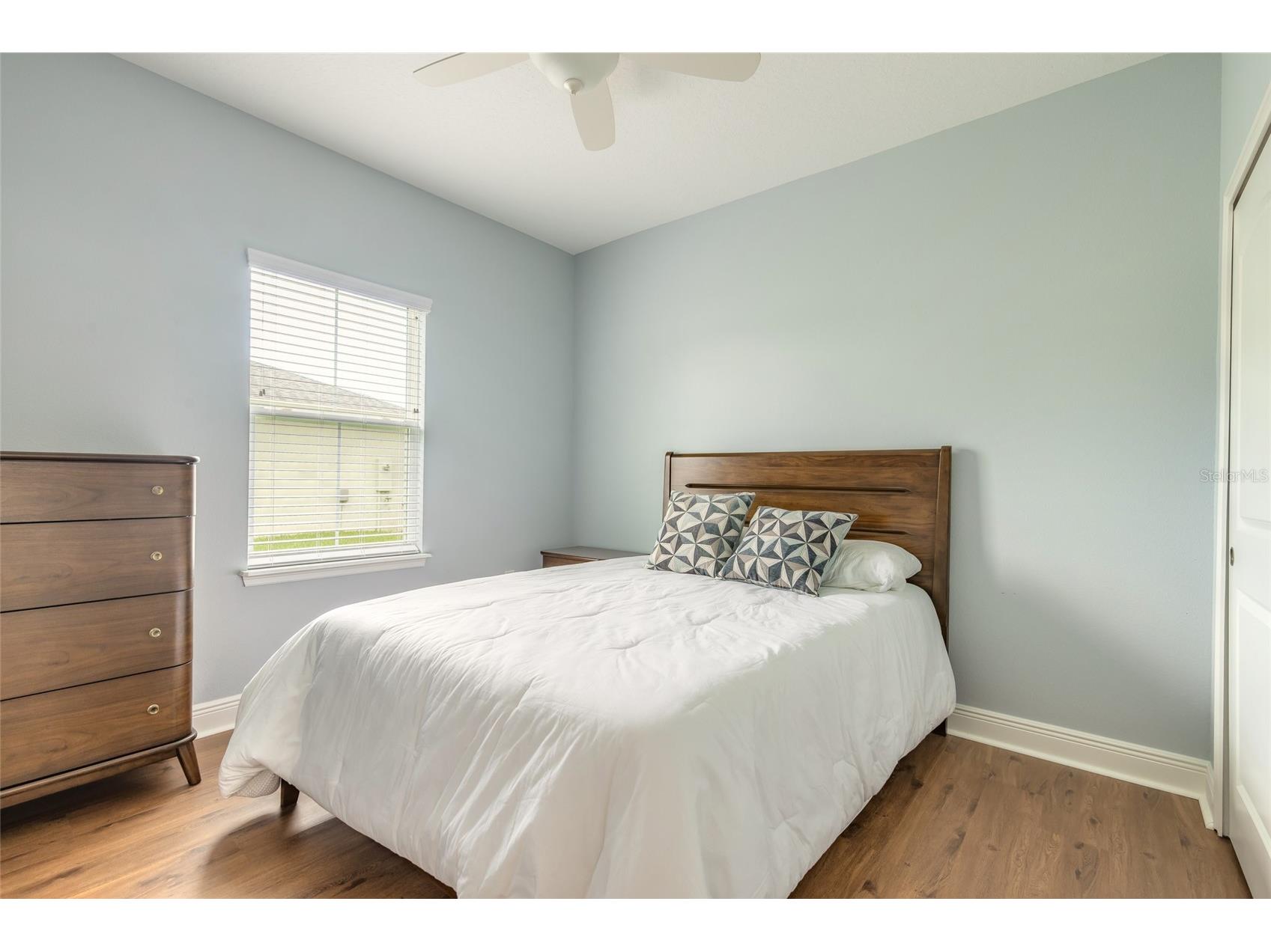 5428 Hutchinson Street Port Orange FL 32128 NS1088507 image19