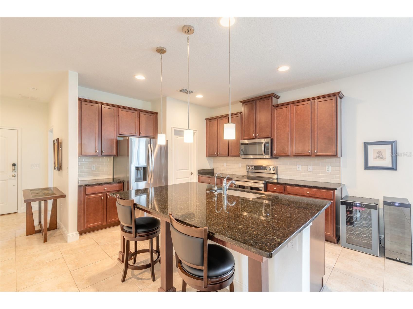 5428 Hutchinson Street Port Orange FL 32128 NS1088507 image2