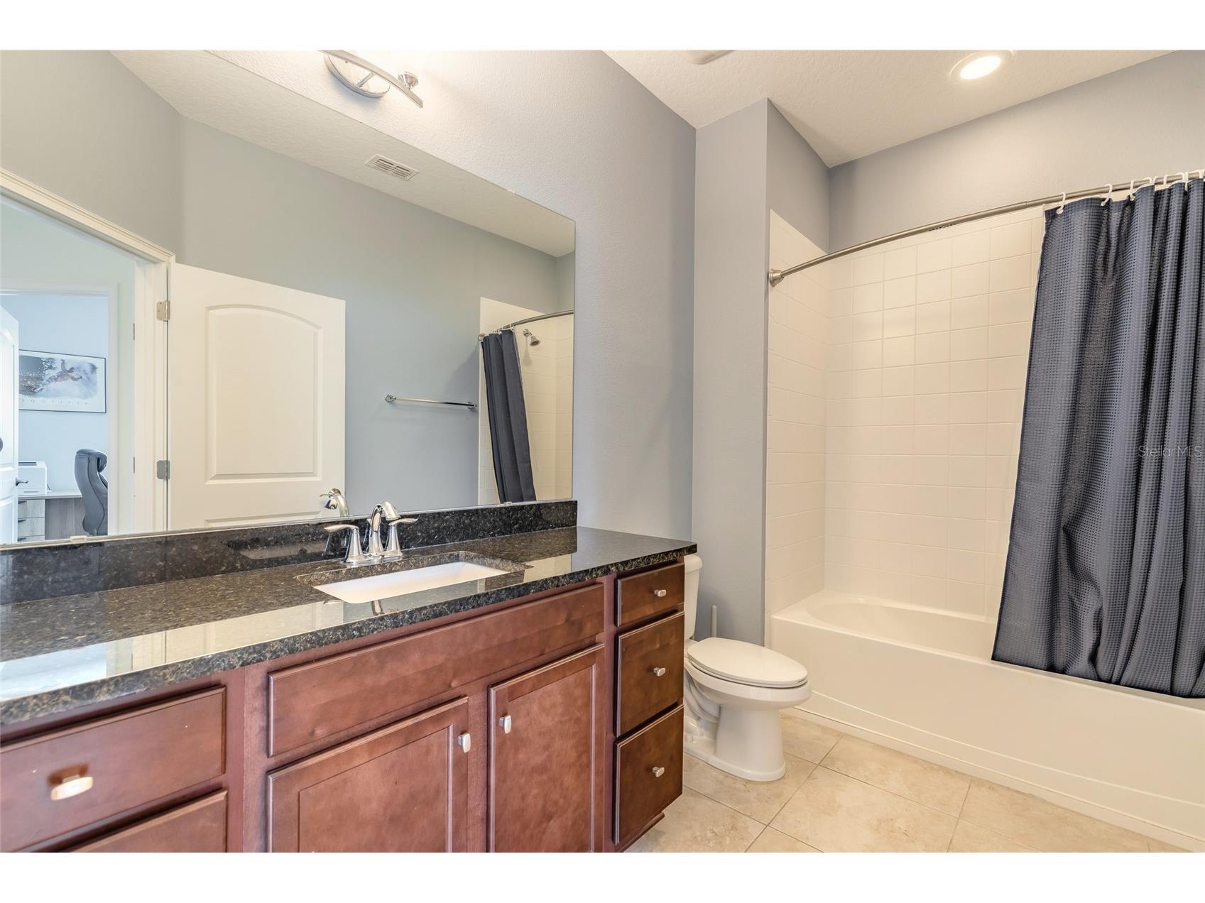 5428 Hutchinson Street Port Orange FL 32128 NS1088507 image20