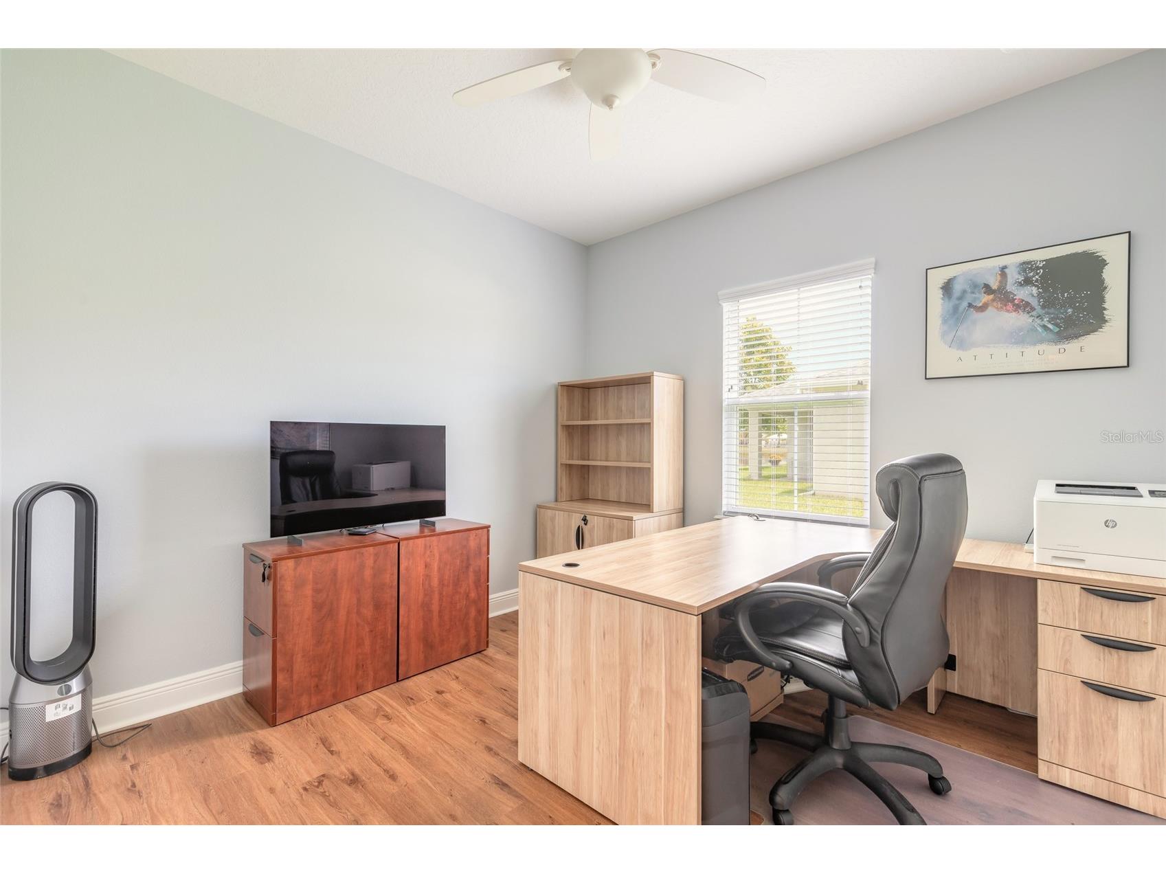 5428 Hutchinson Street Port Orange FL 32128 NS1088507 image21