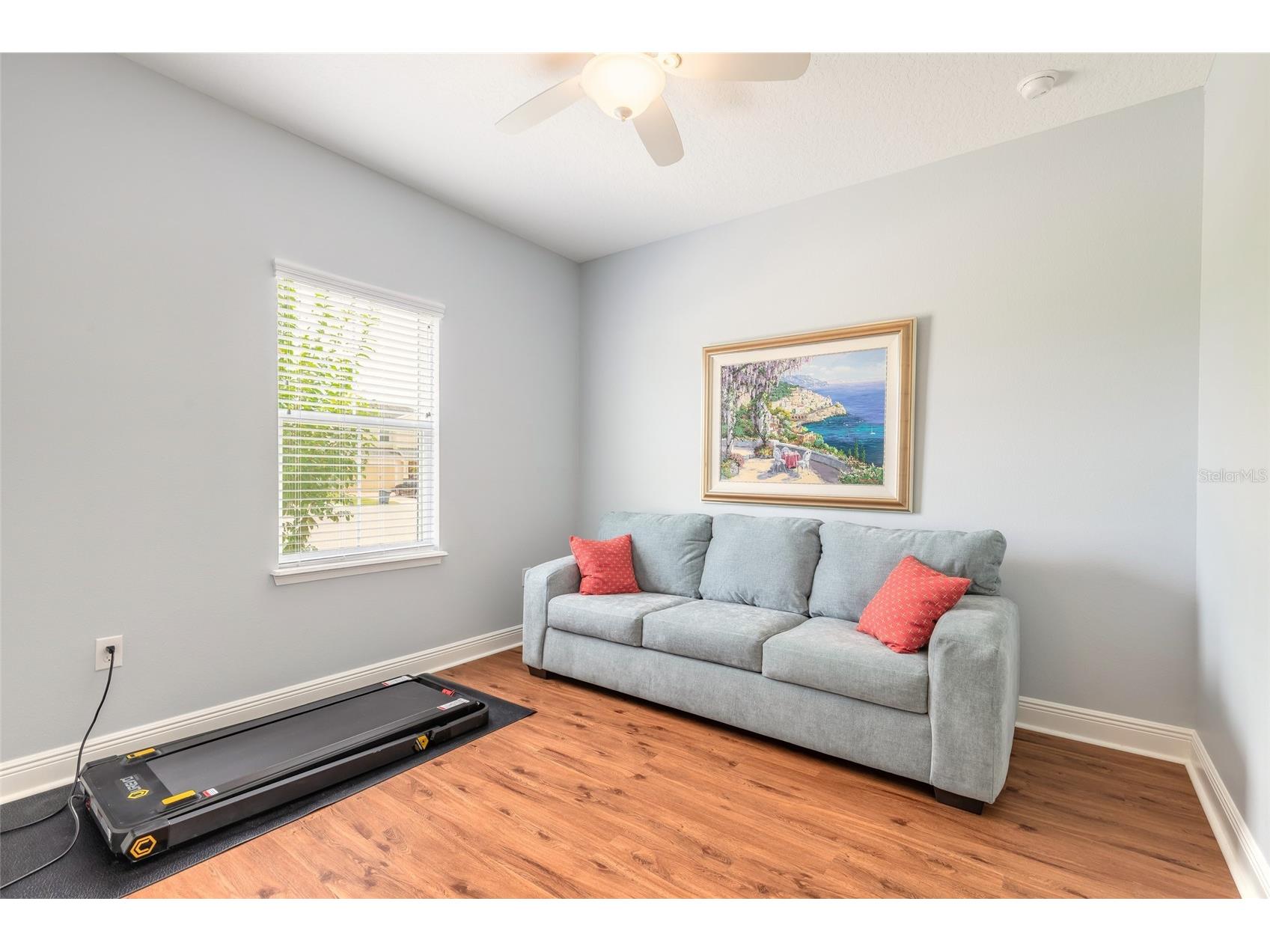 5428 Hutchinson Street Port Orange FL 32128 NS1088507 image22