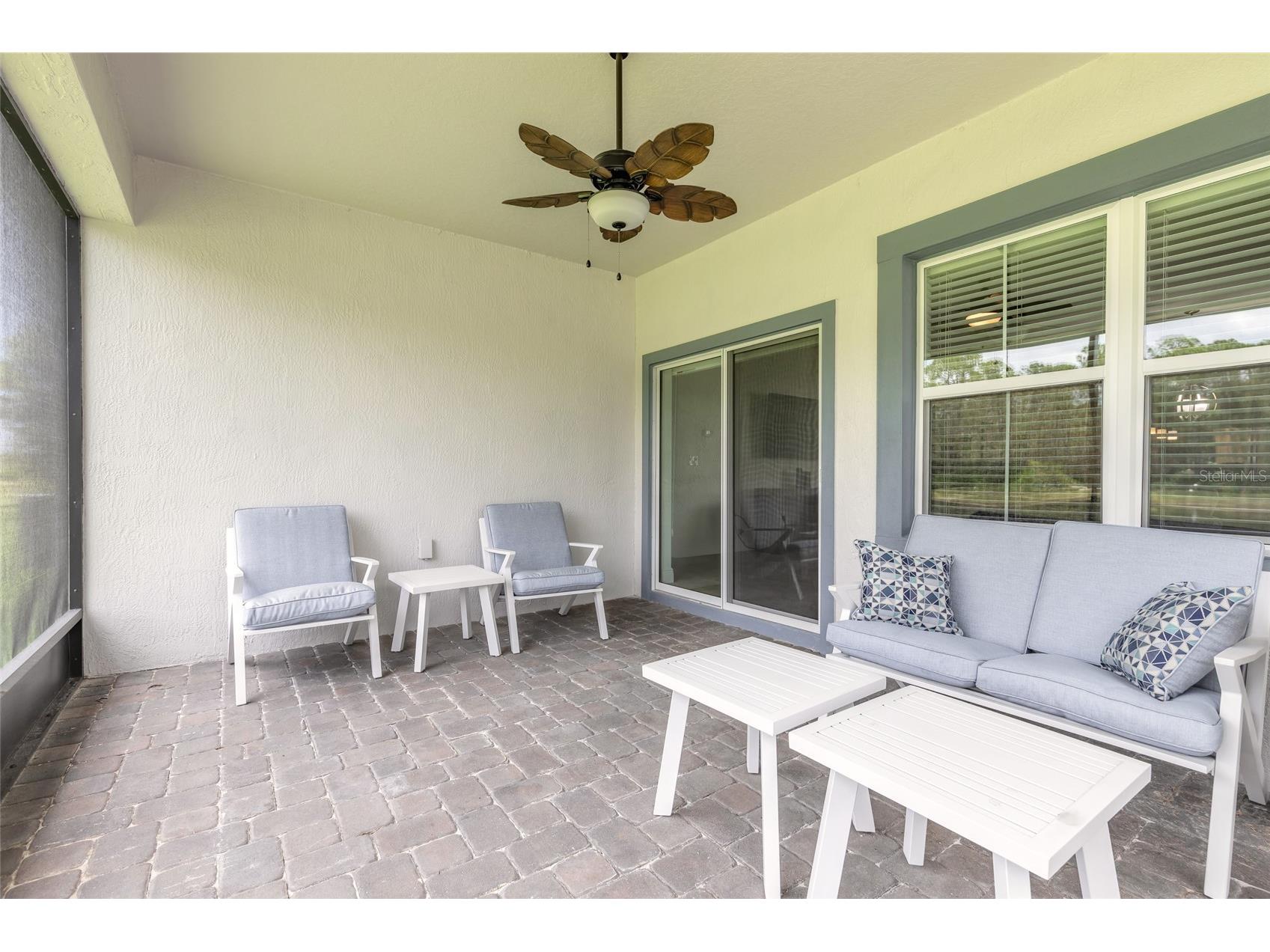 5428 Hutchinson Street Port Orange FL 32128 NS1088507 image23