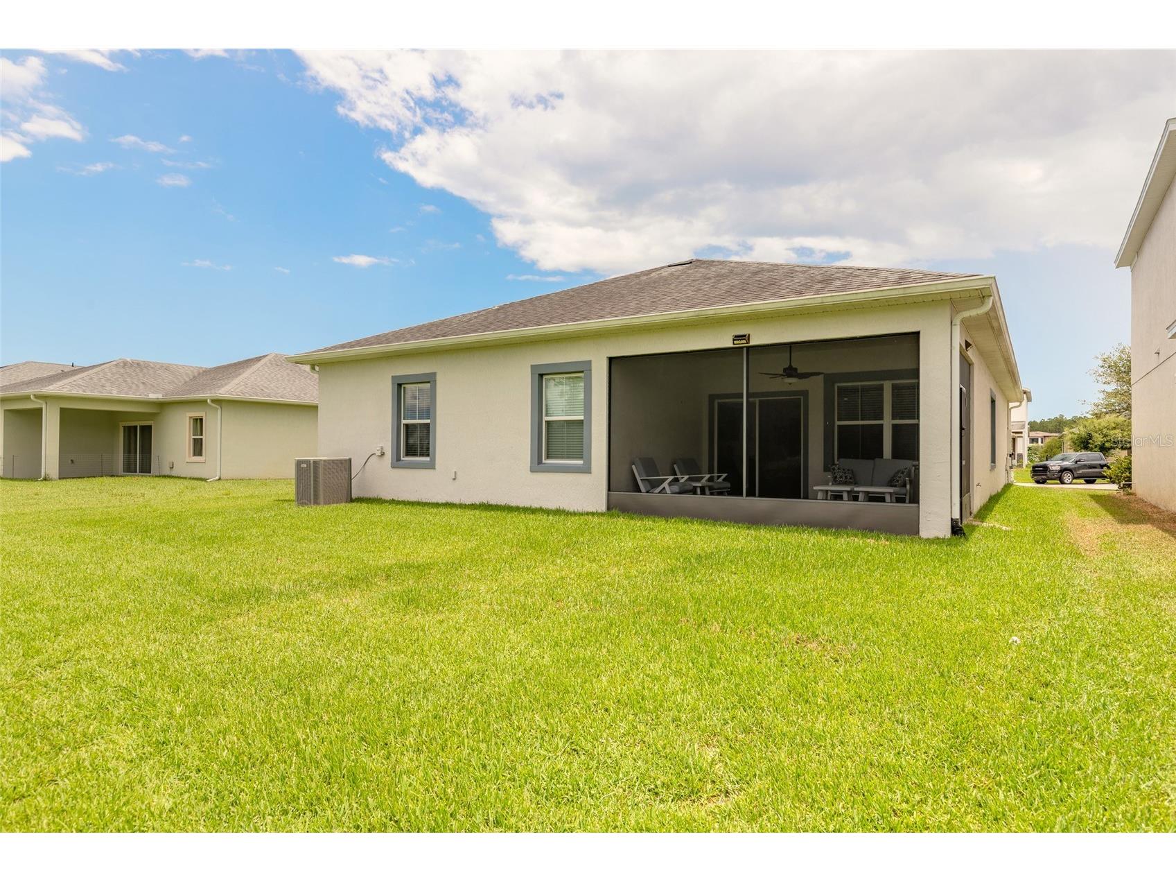 5428 Hutchinson Street Port Orange FL 32128 NS1088507 image24