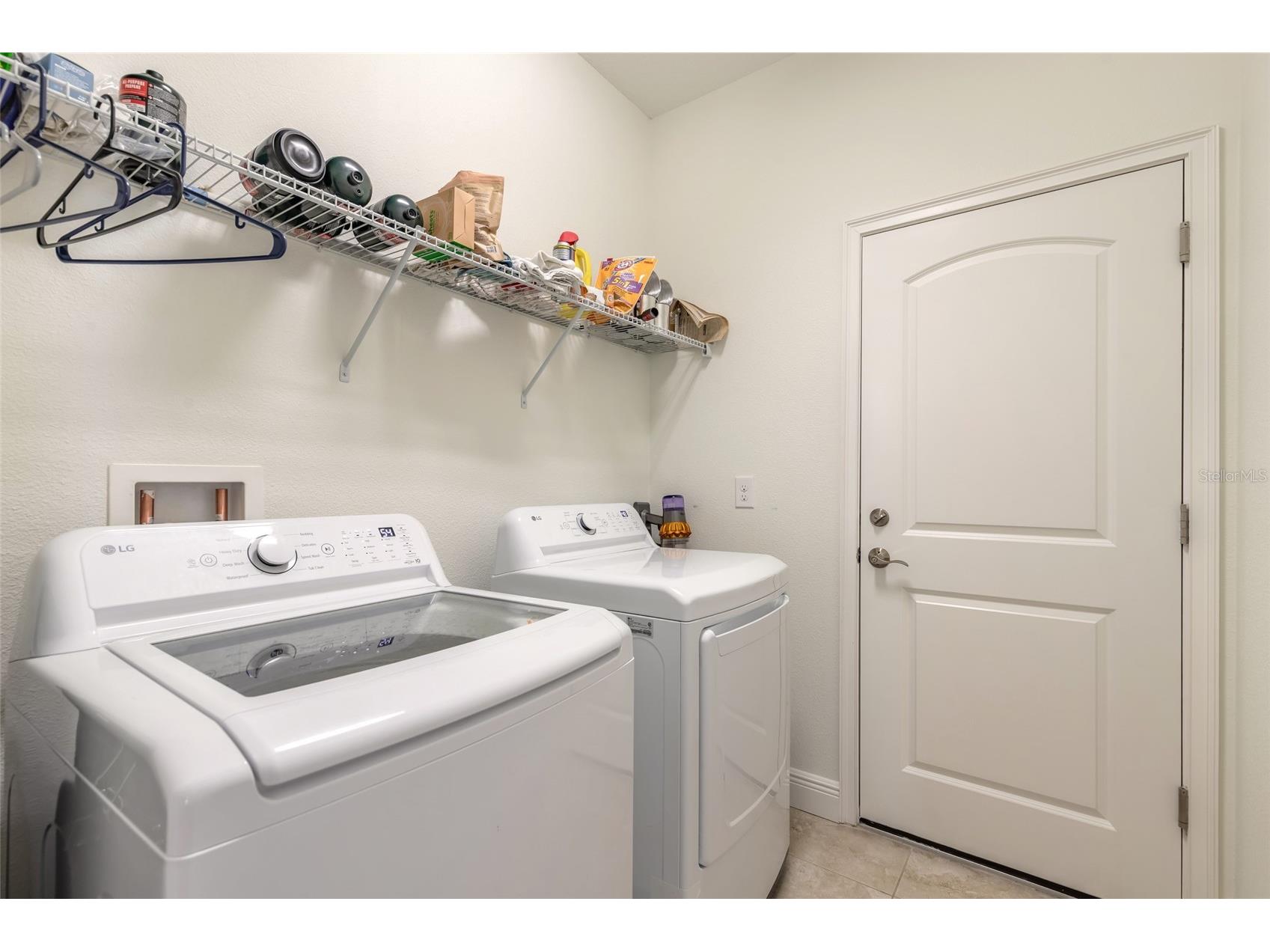 5428 Hutchinson Street Port Orange FL 32128 NS1088507 image25