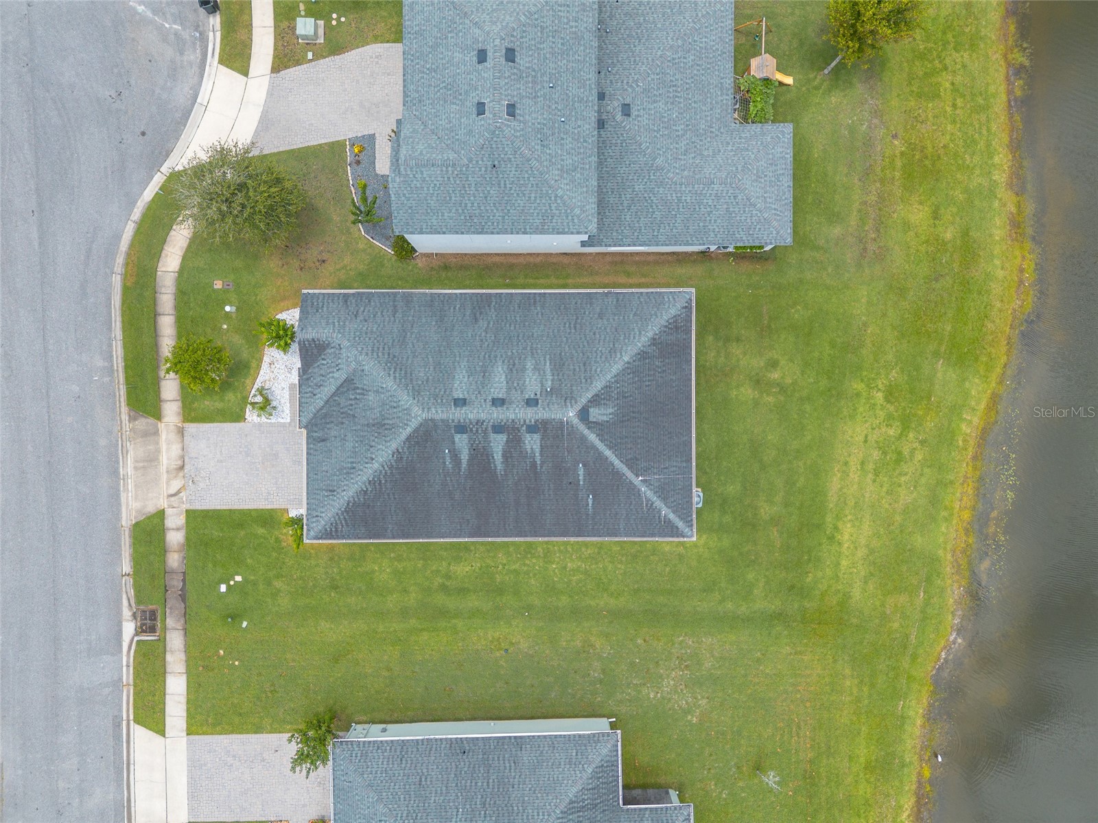 5428 Hutchinson Street Port Orange FL 32128 NS1088507 image26