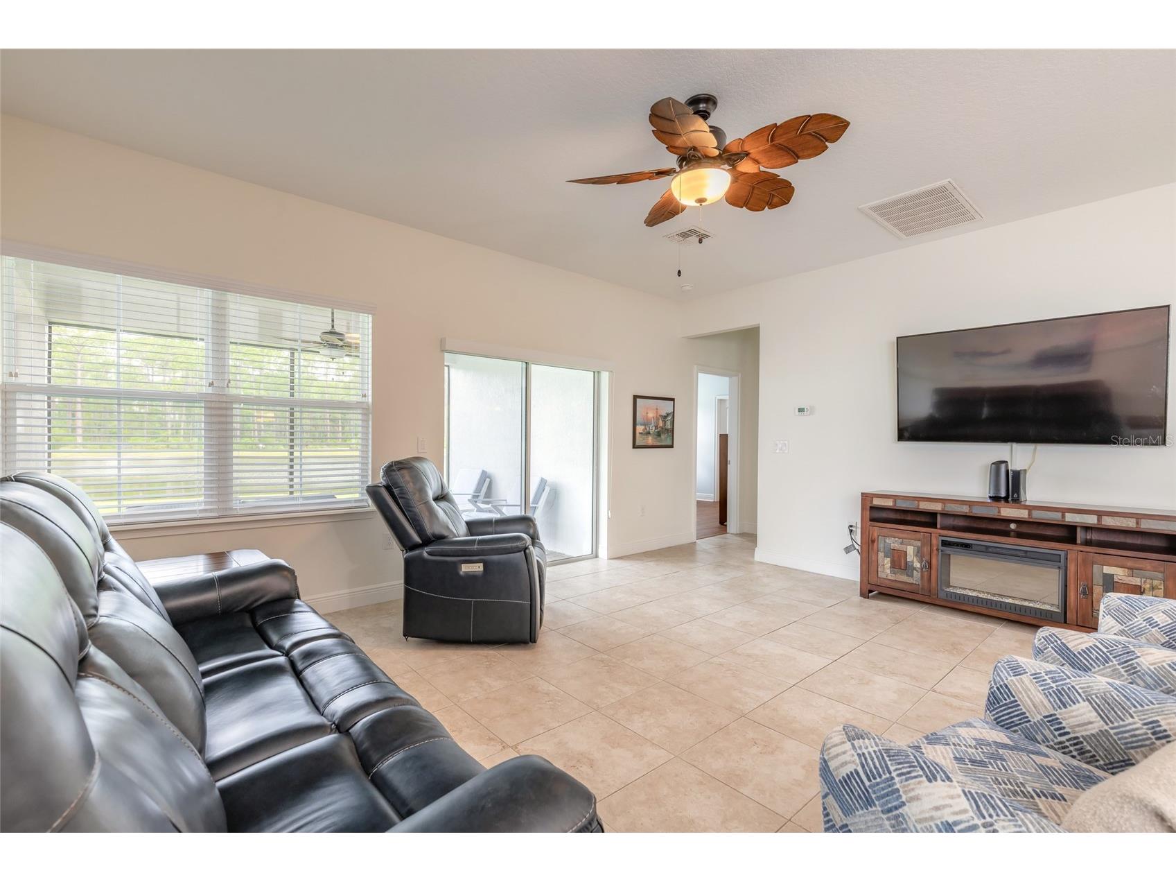 5428 Hutchinson Street Port Orange FL 32128 NS1088507 image3